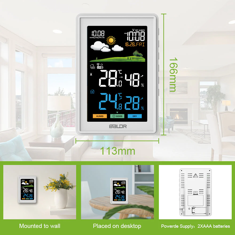 Product image 18