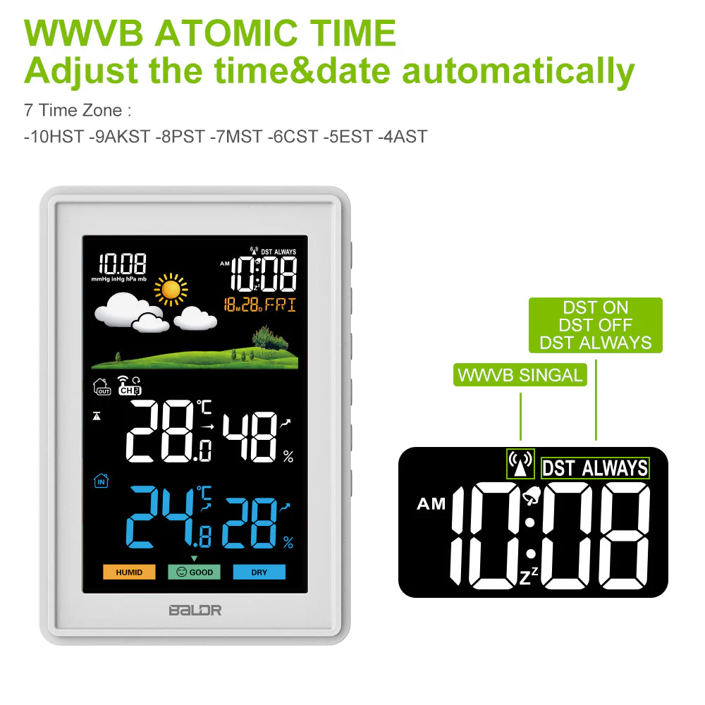 Product image 27