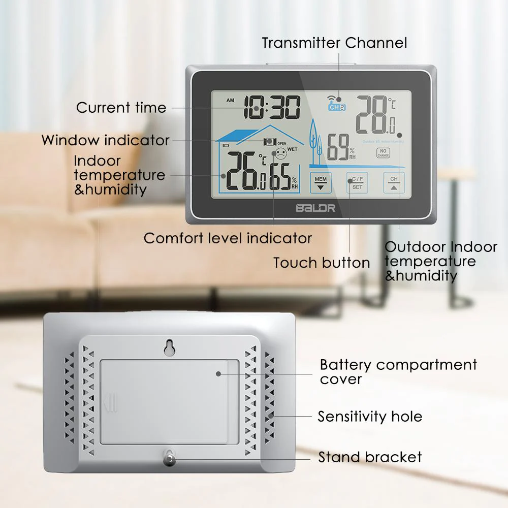 Product image 12