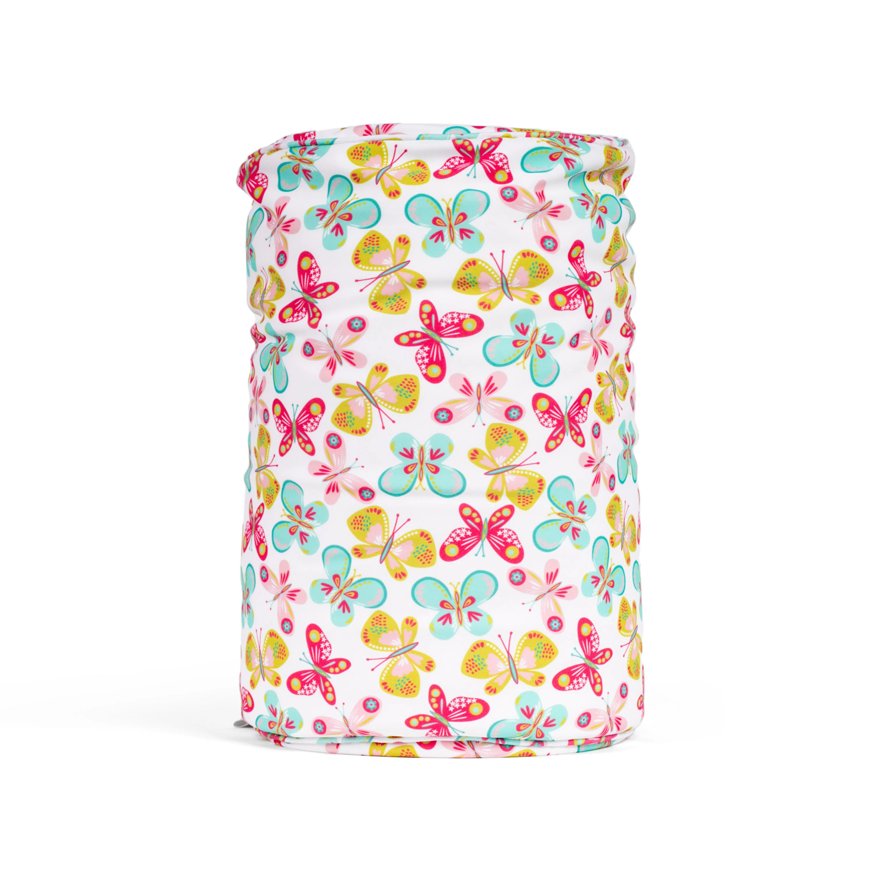 Product image 101