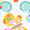 Product image 104
