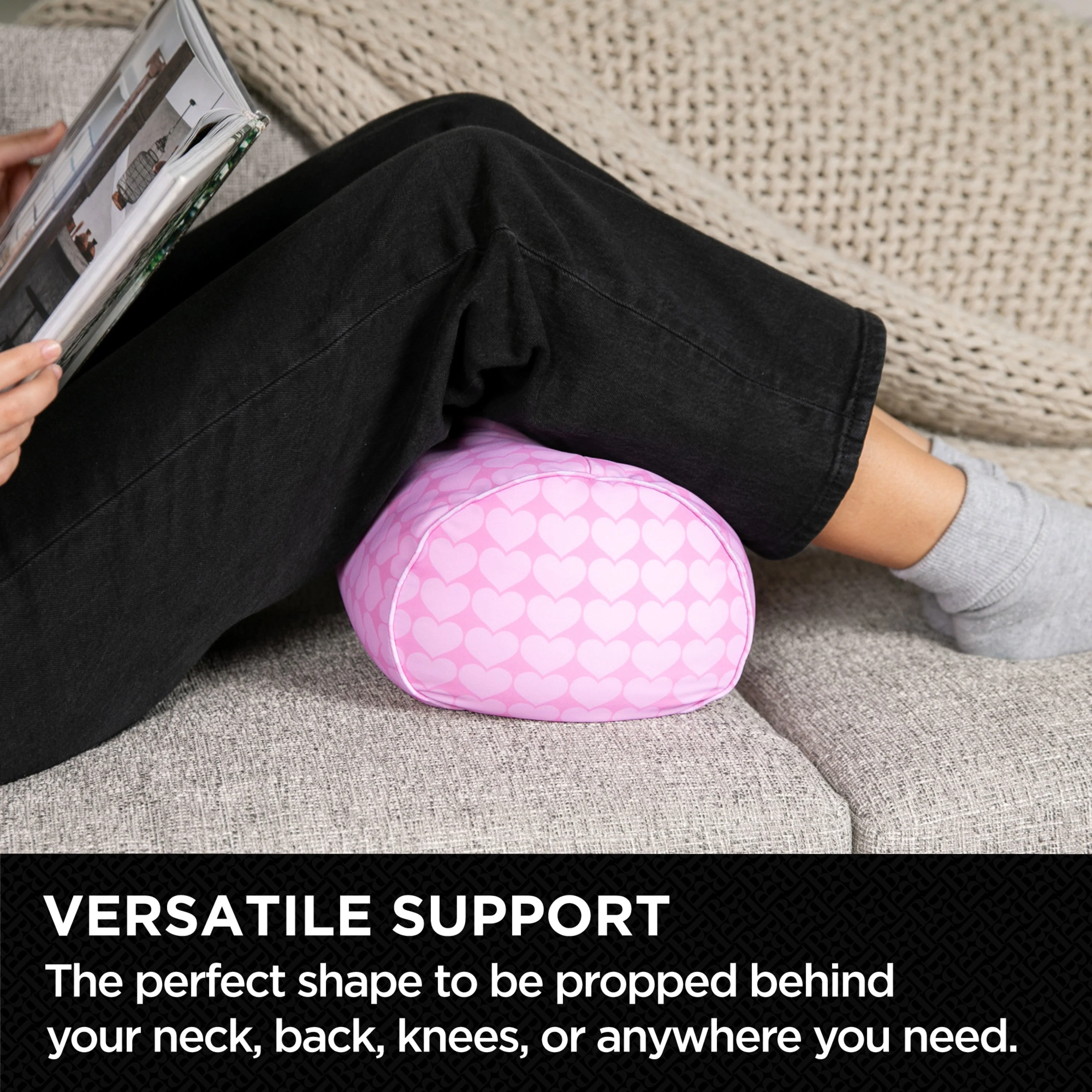 Product image 106
