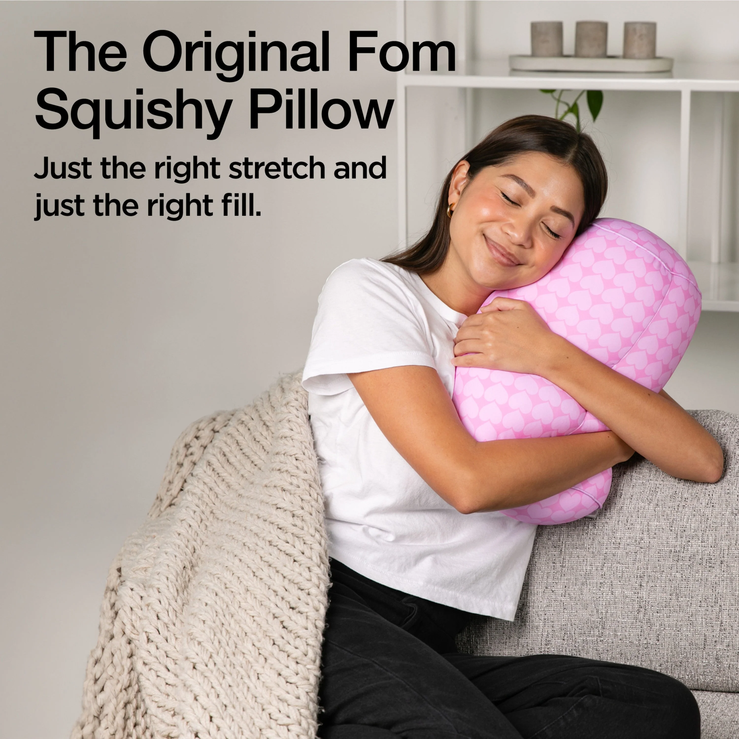 Product image 108
