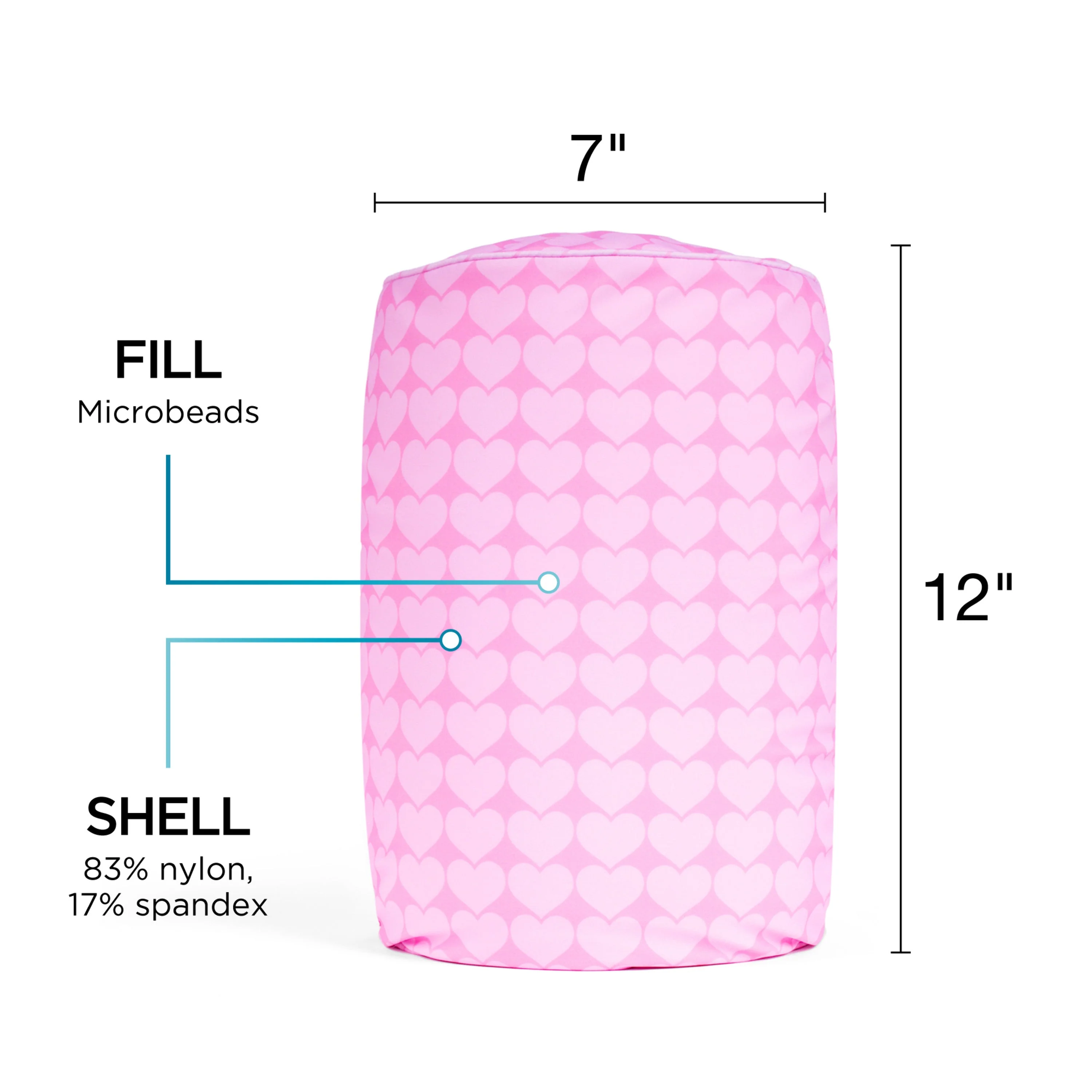 Product image 110