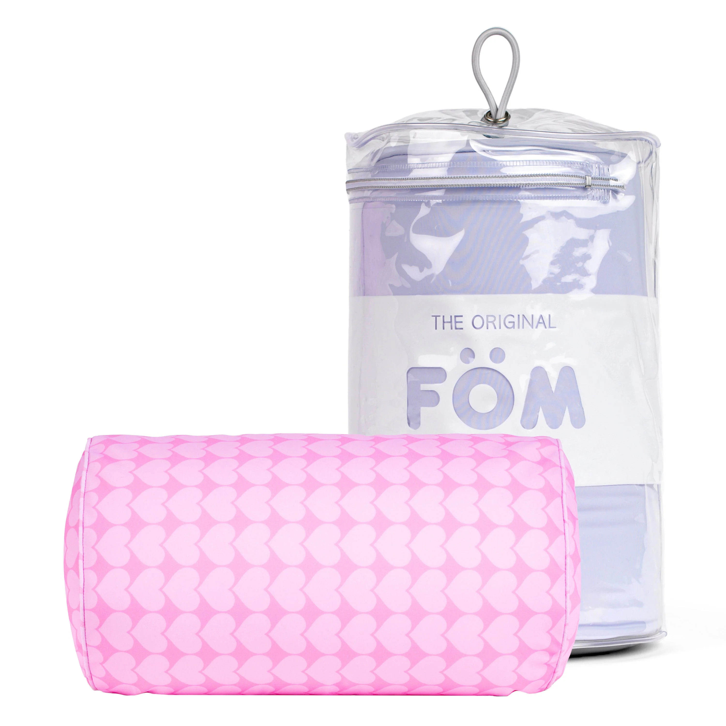 Product image 111