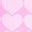 Product image 115