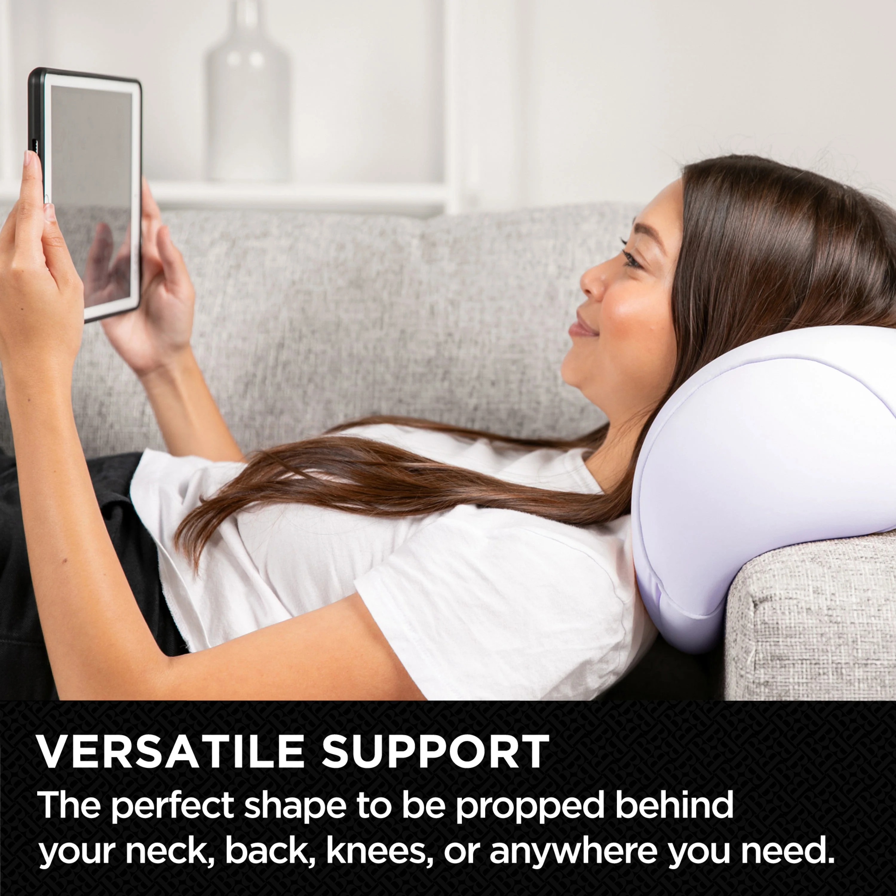 Product image 117