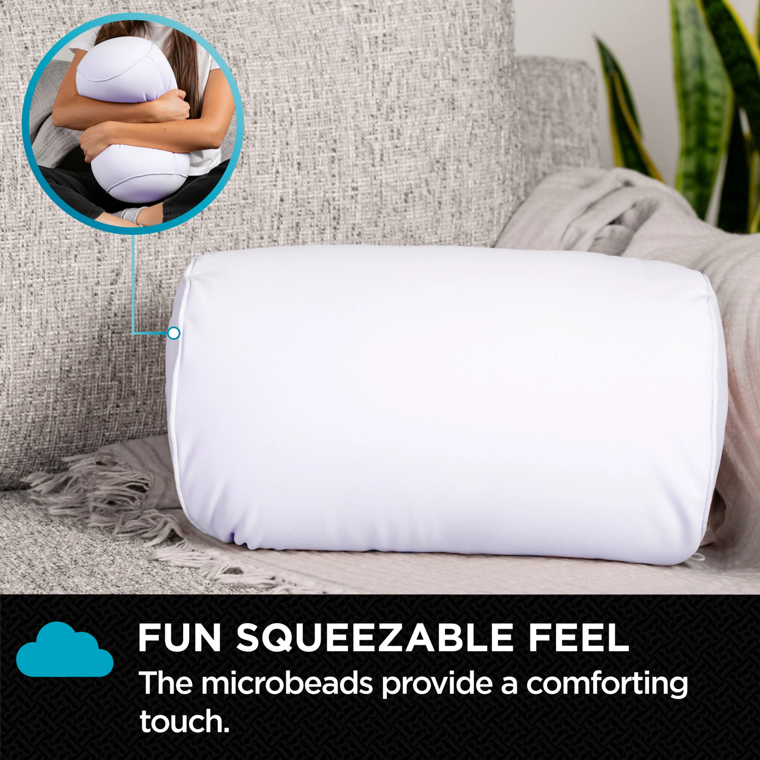 Product image 118