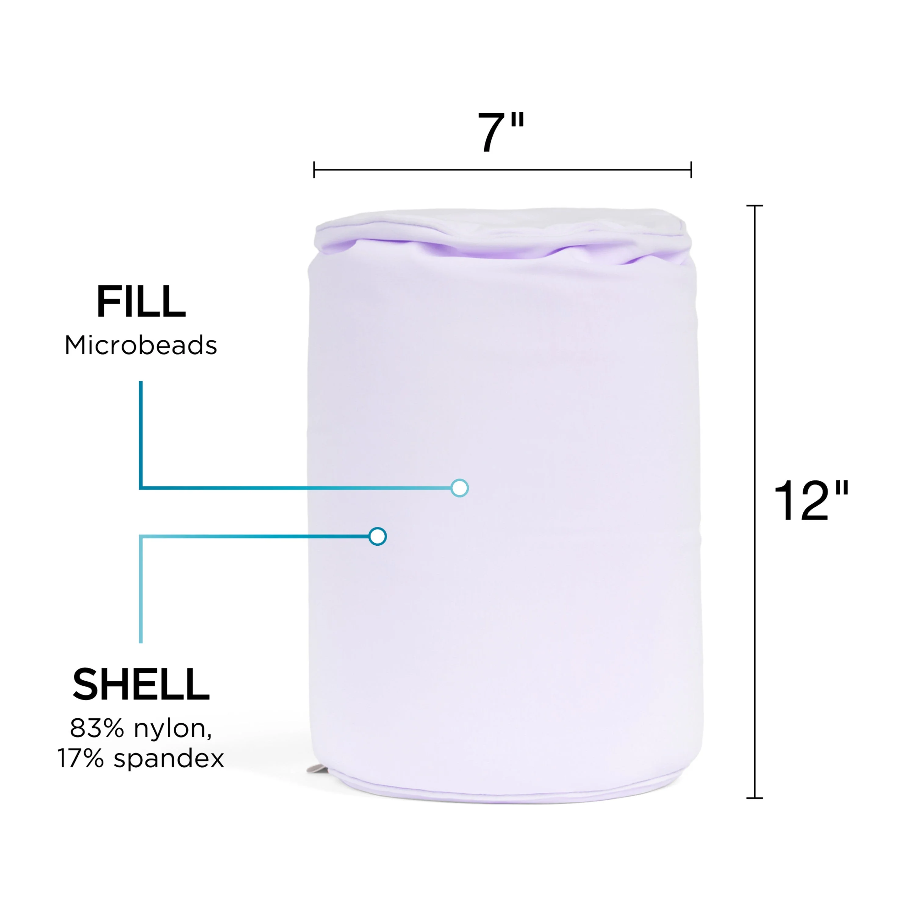 Product image 122