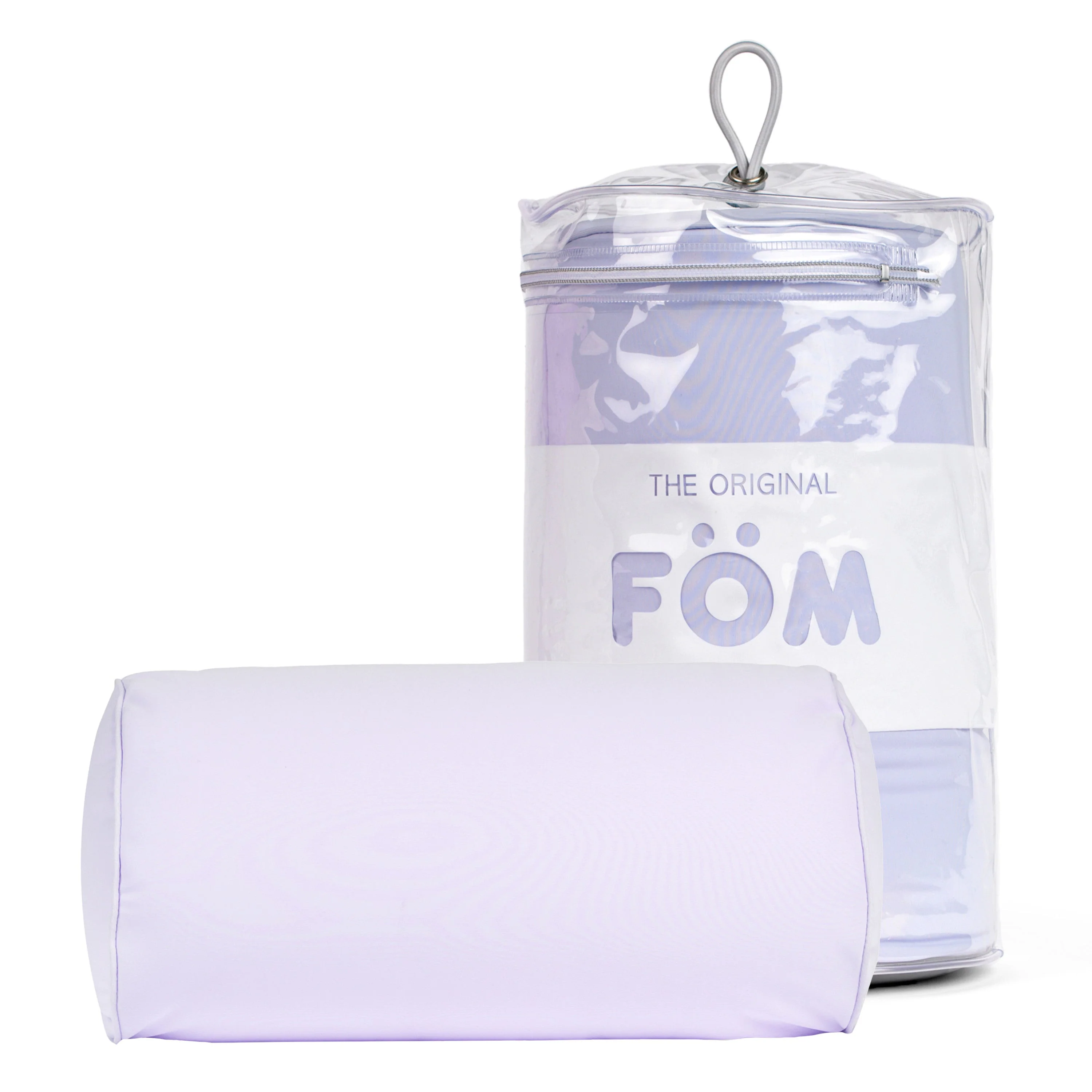 Product image 123