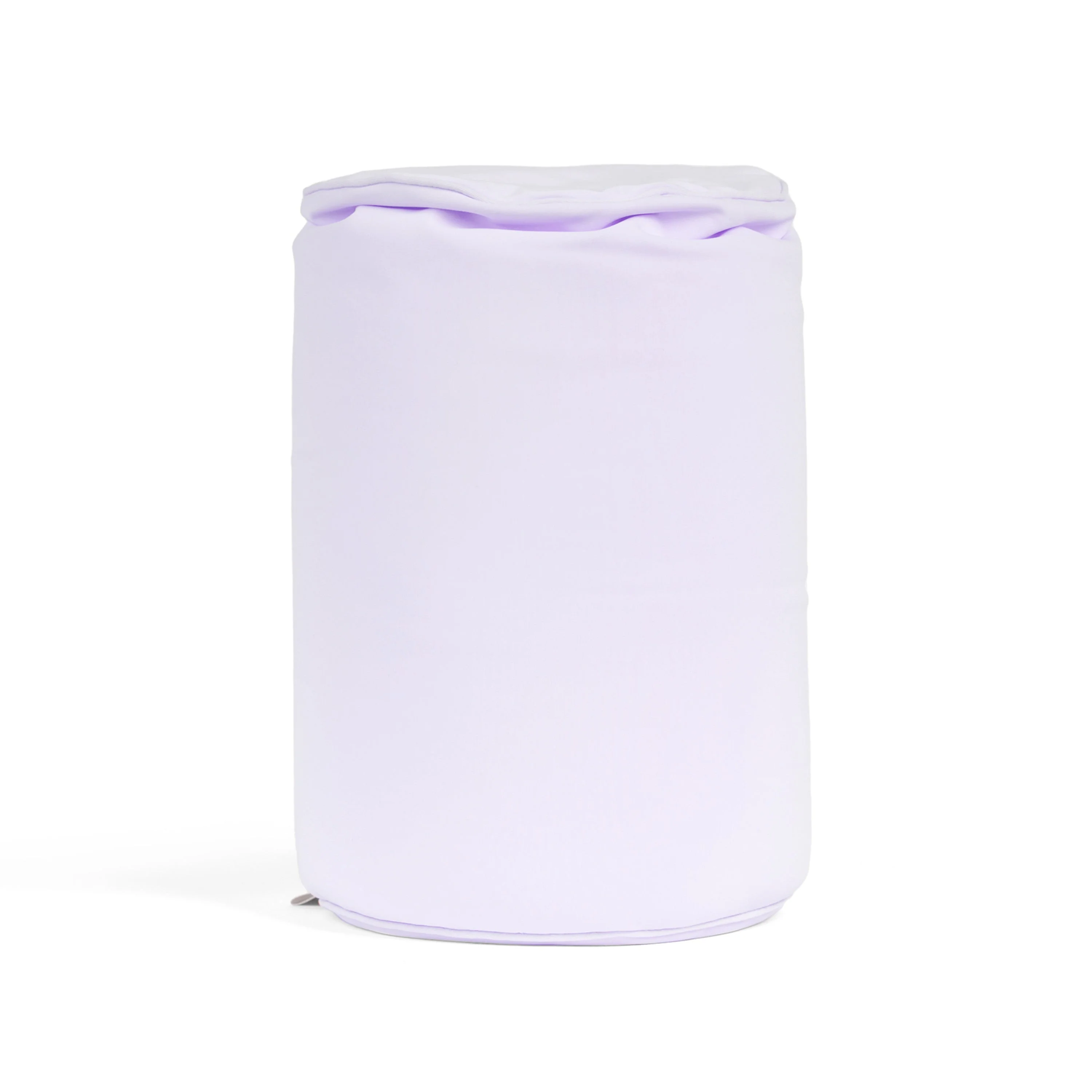 Product image 125