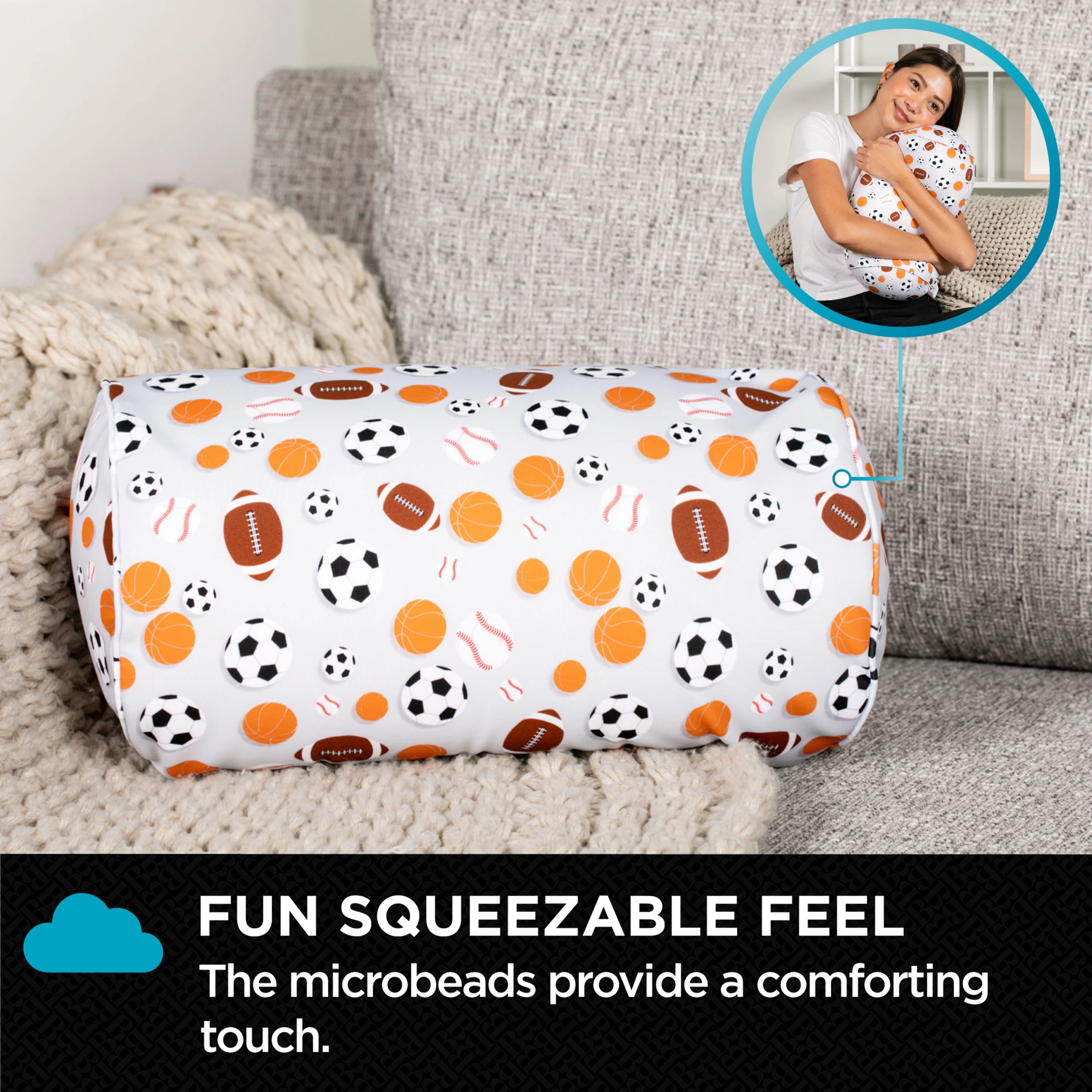 Product image 131