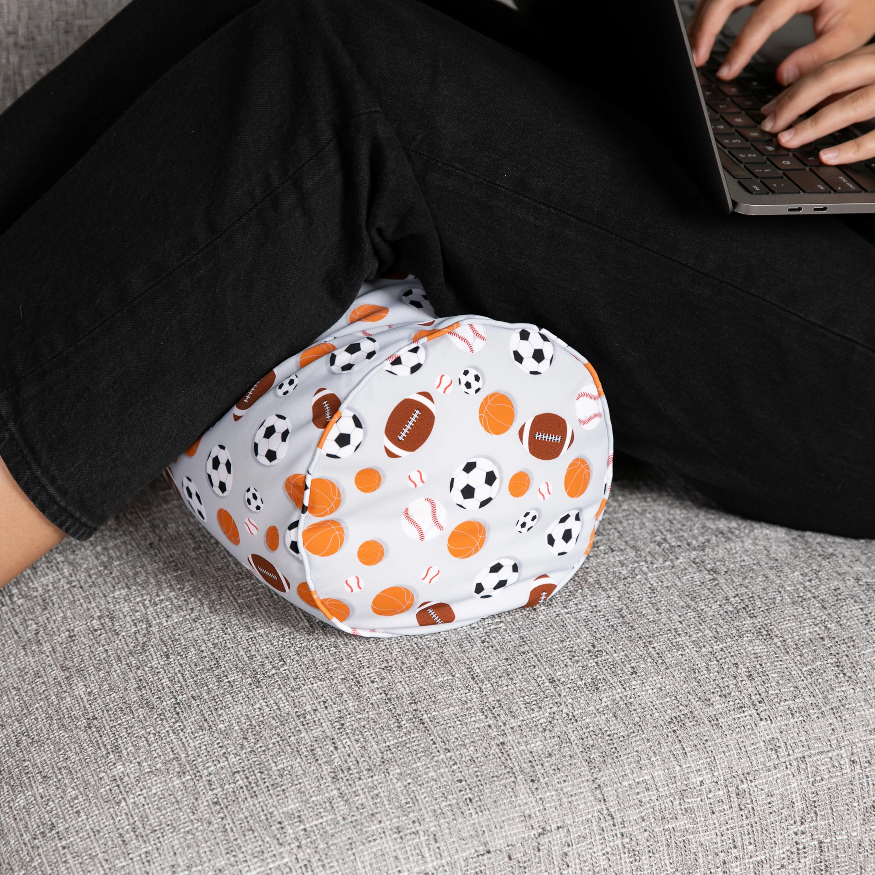 Product image 133