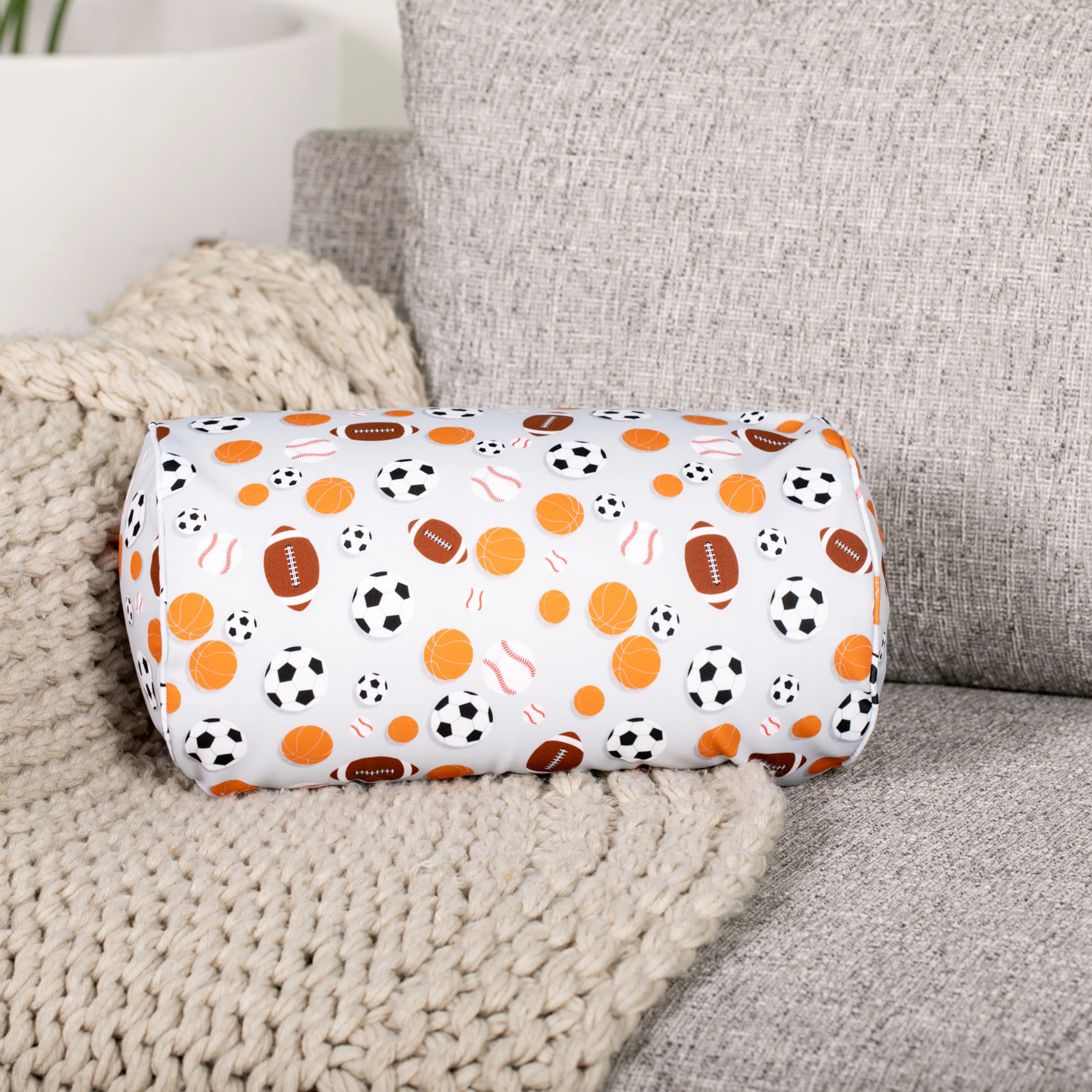 Product image 134