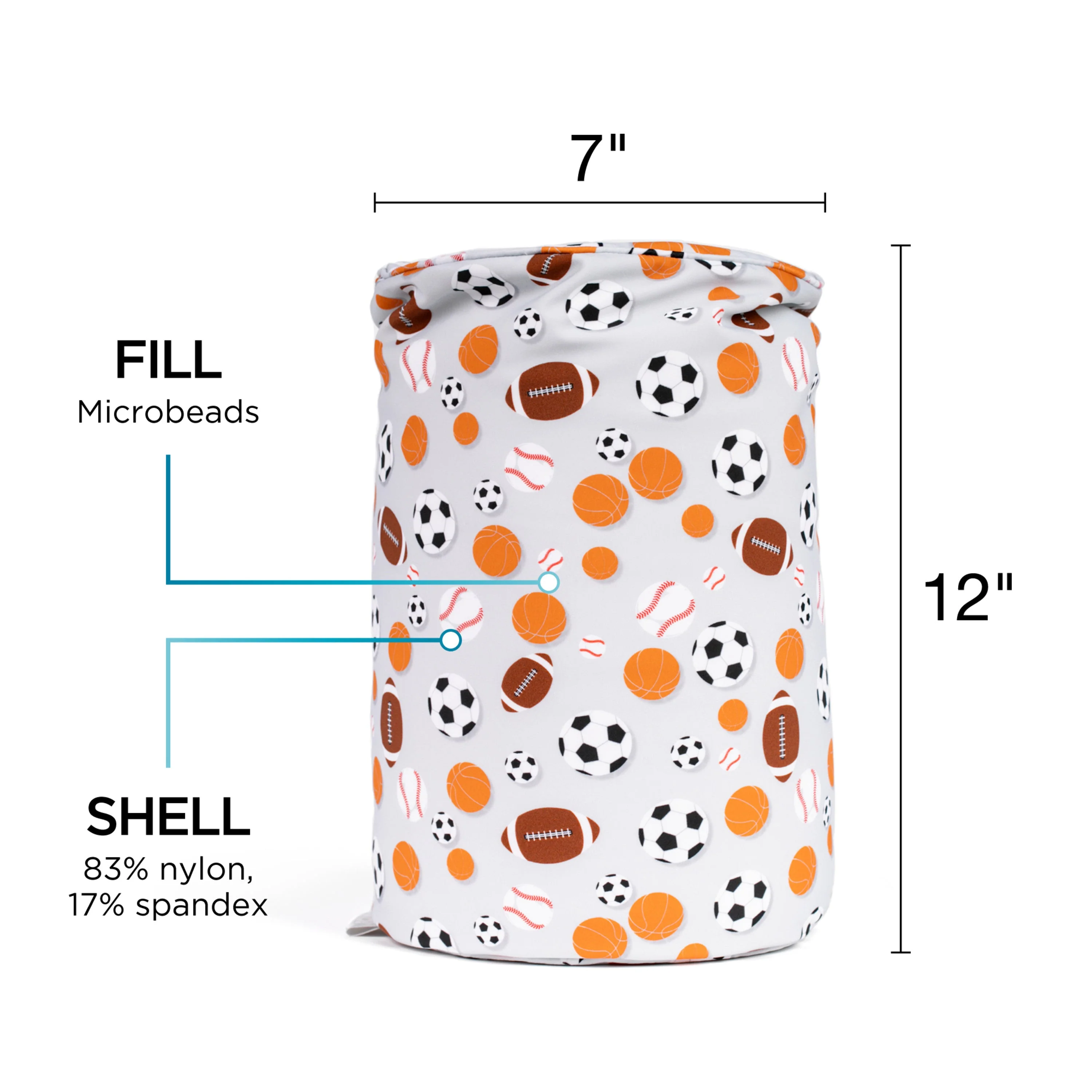 Product image 135
