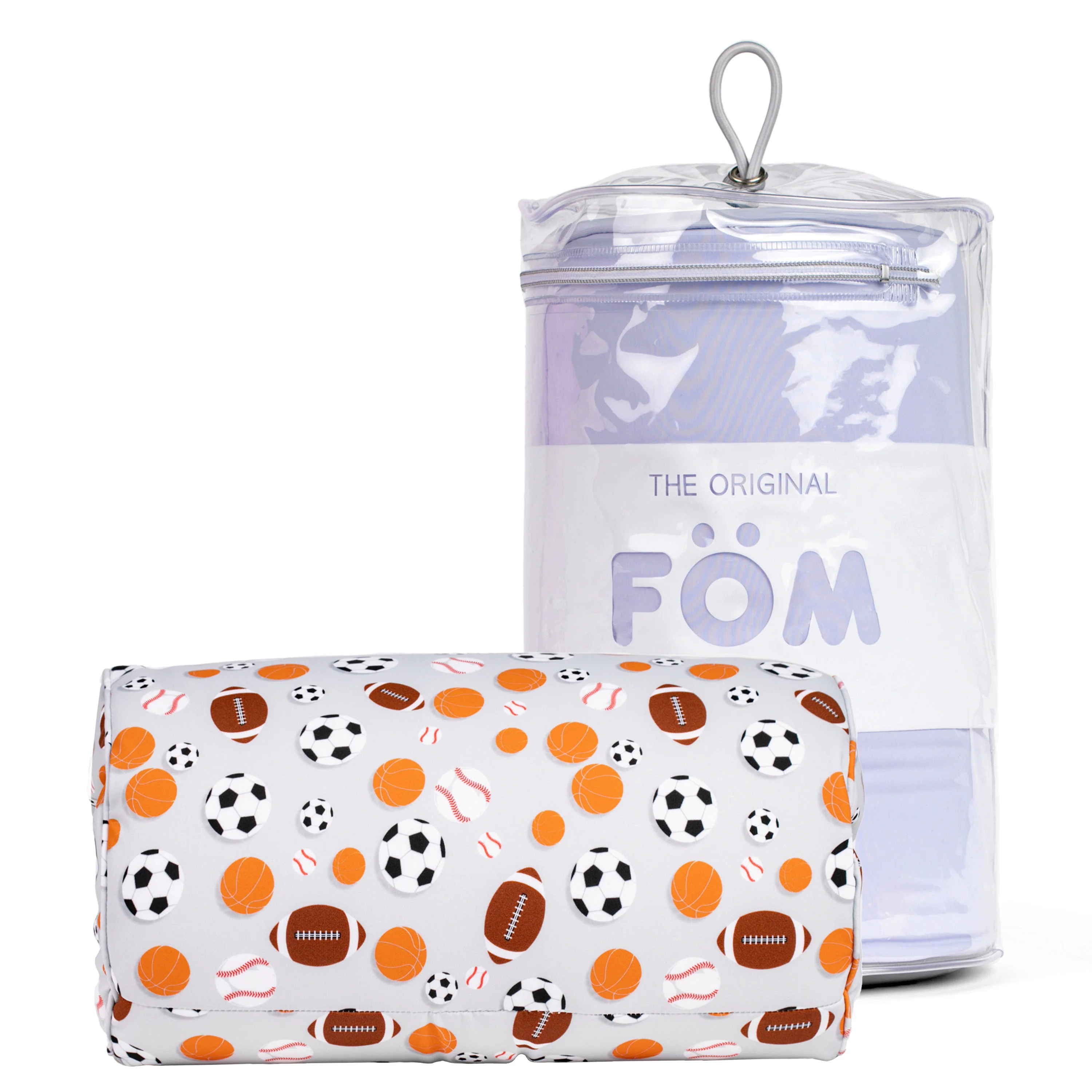 Product image 136