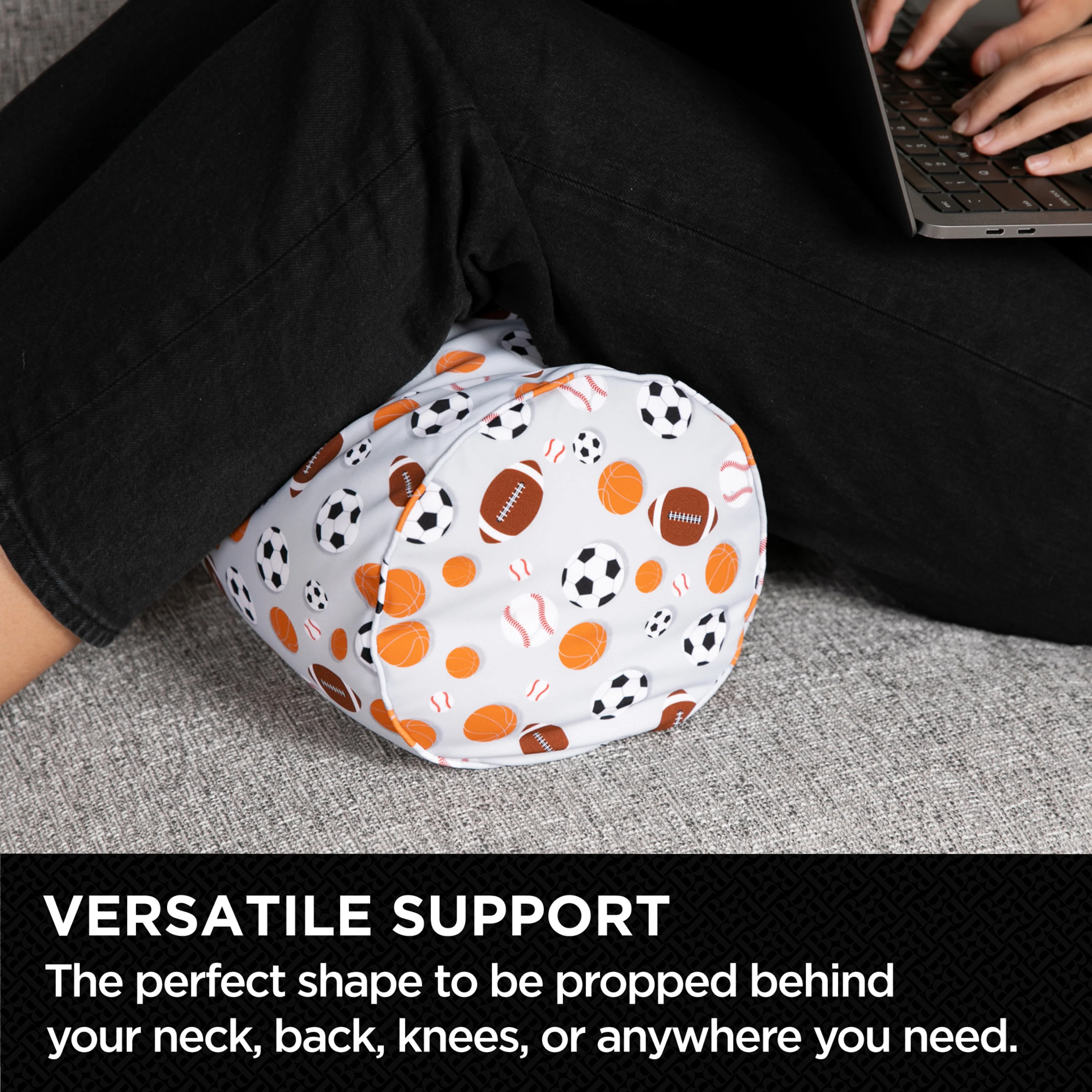 Product image 57