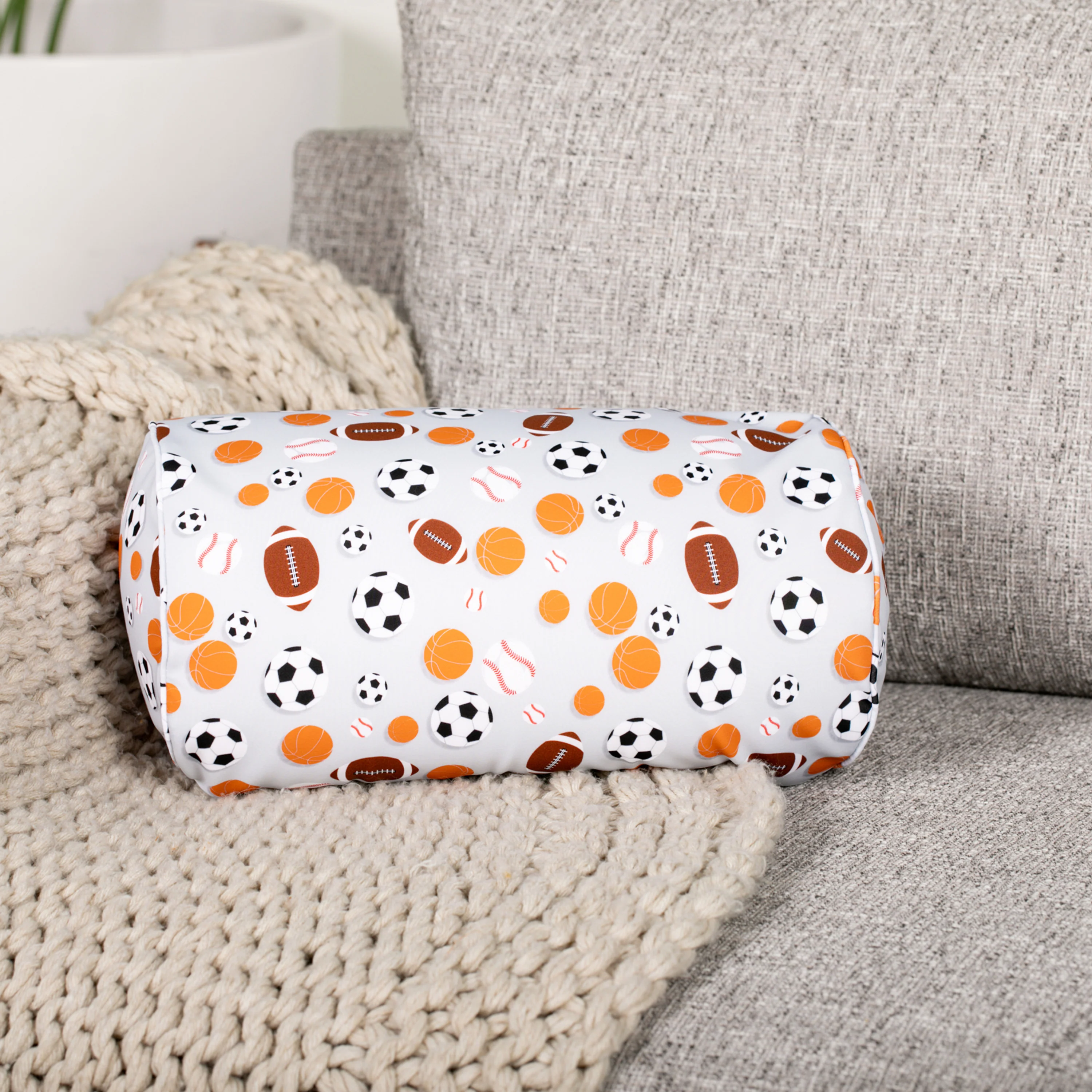Product image 61