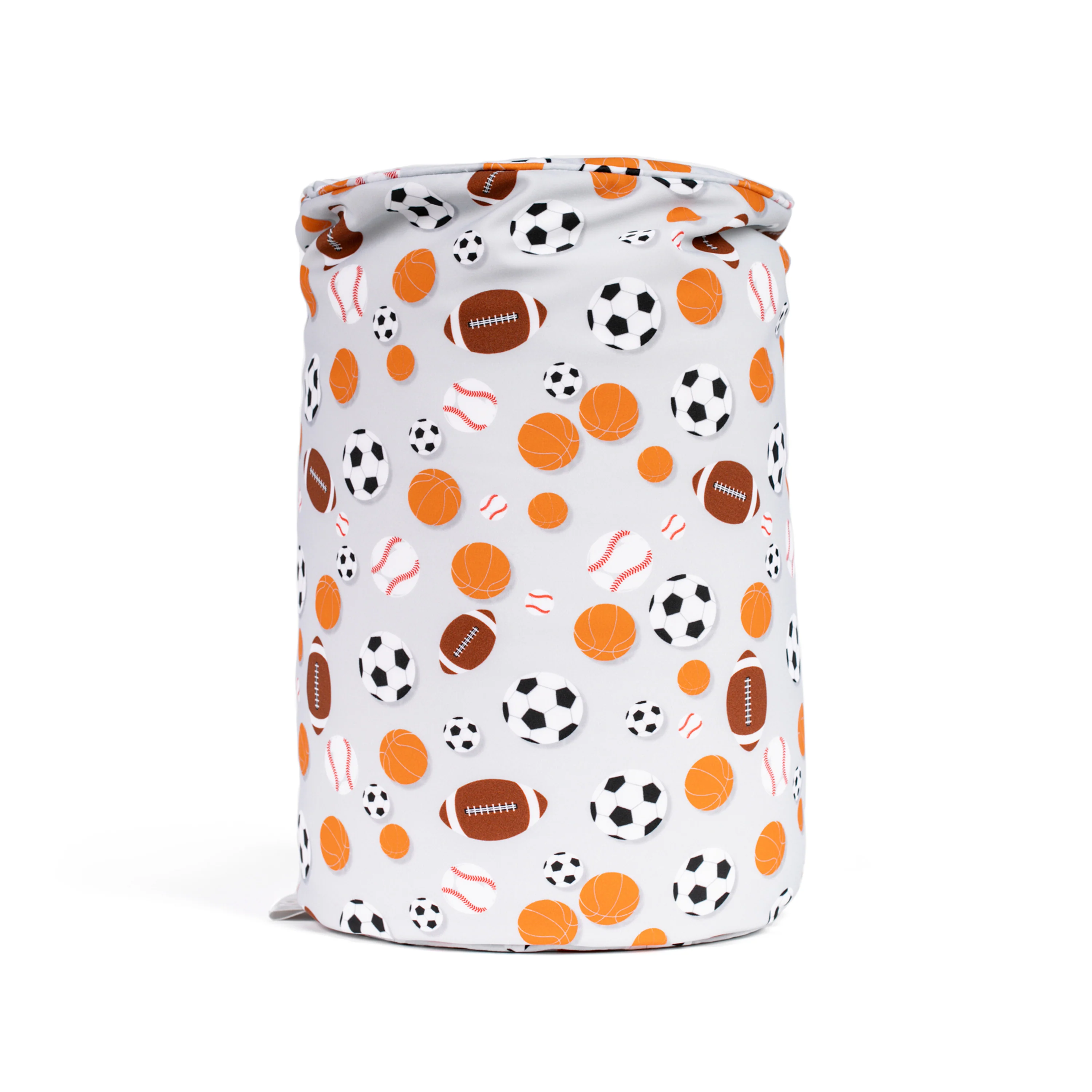 Product image 64