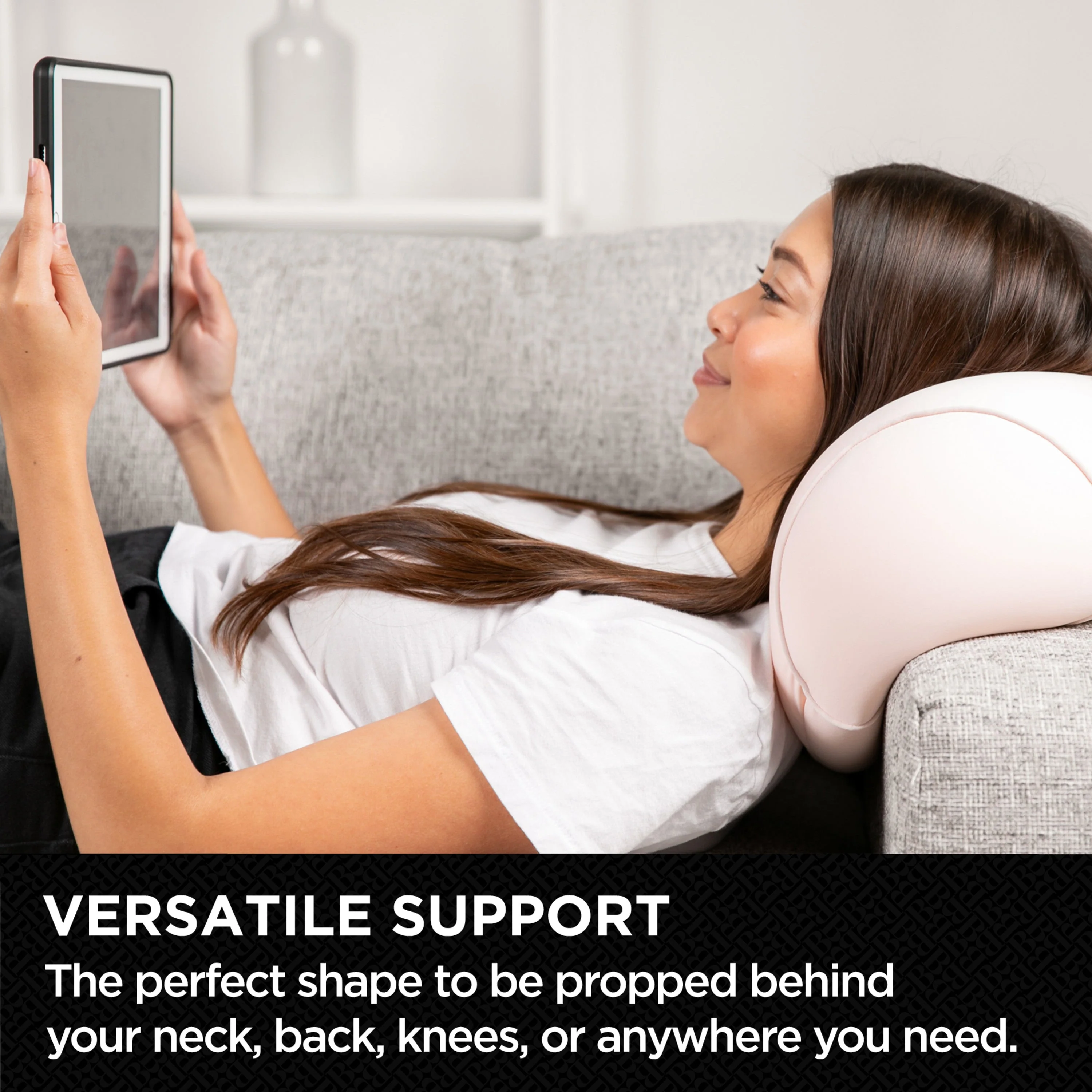 Product image 70
