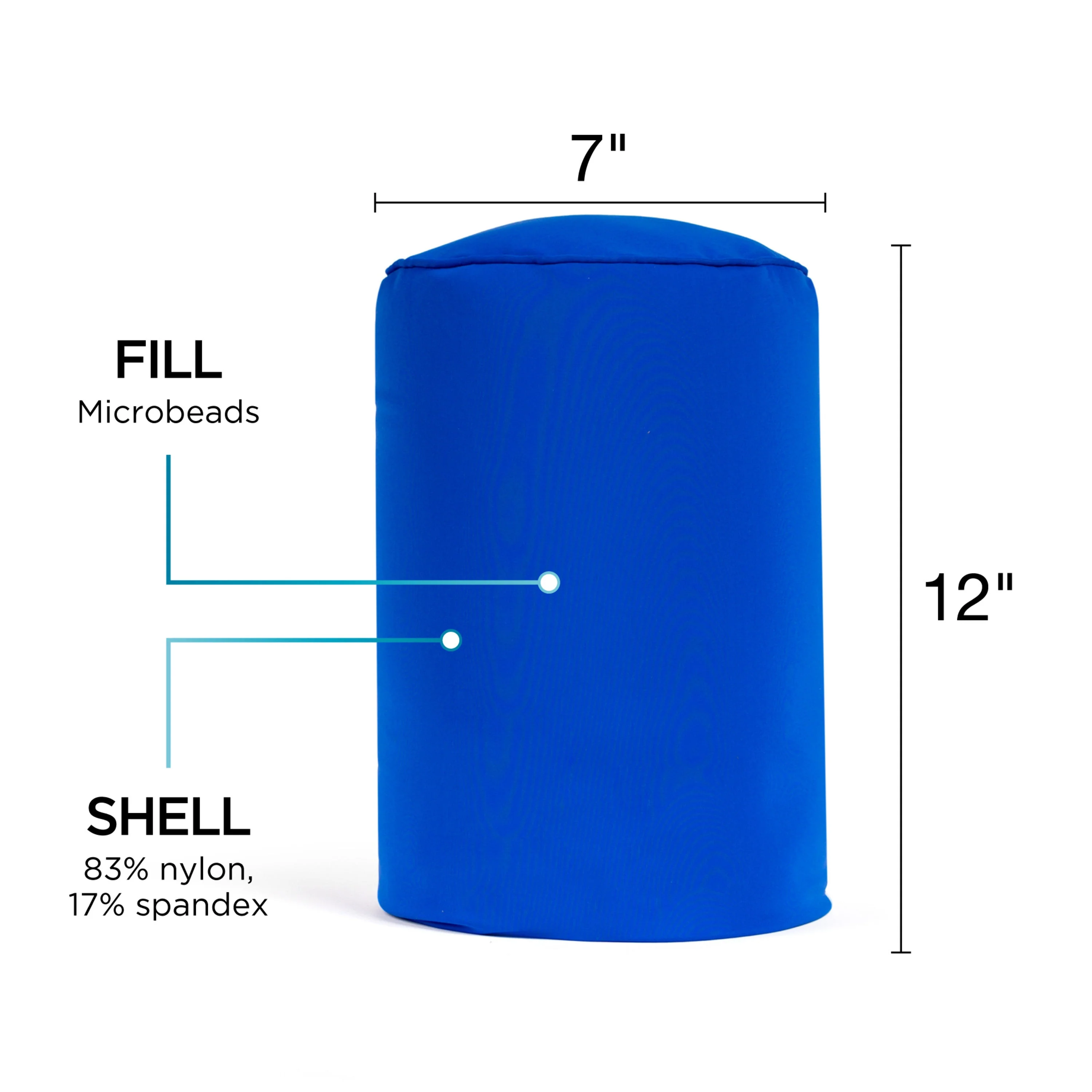 Product image 87