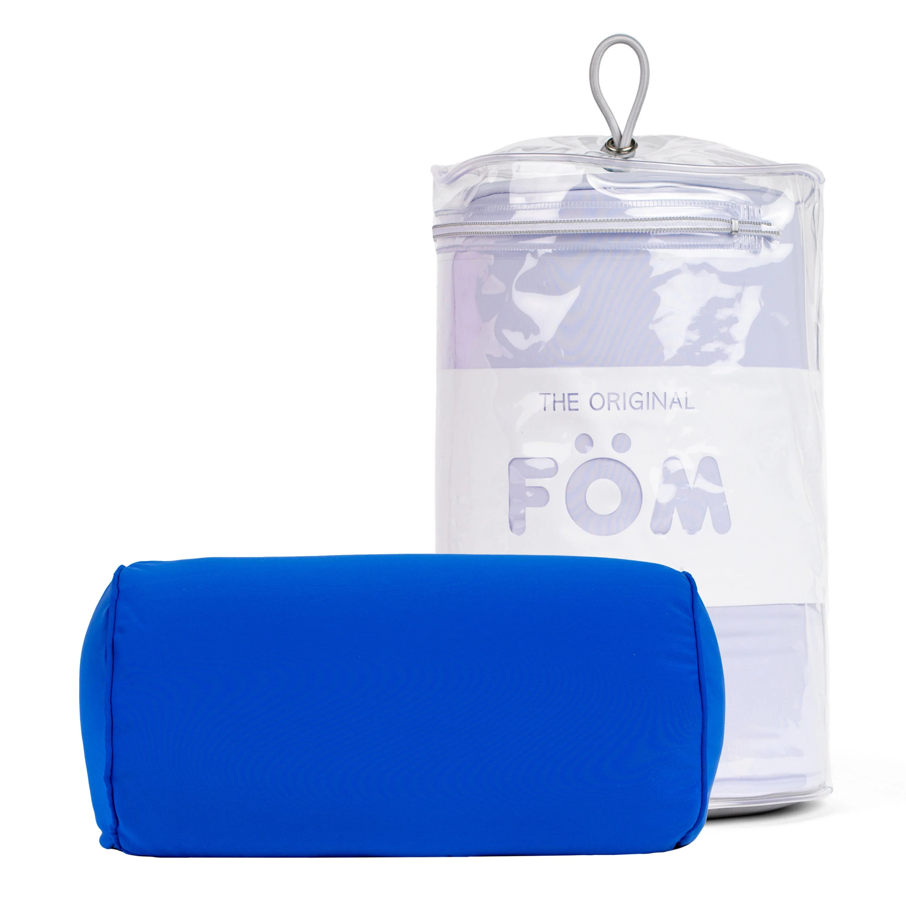 Product image 88