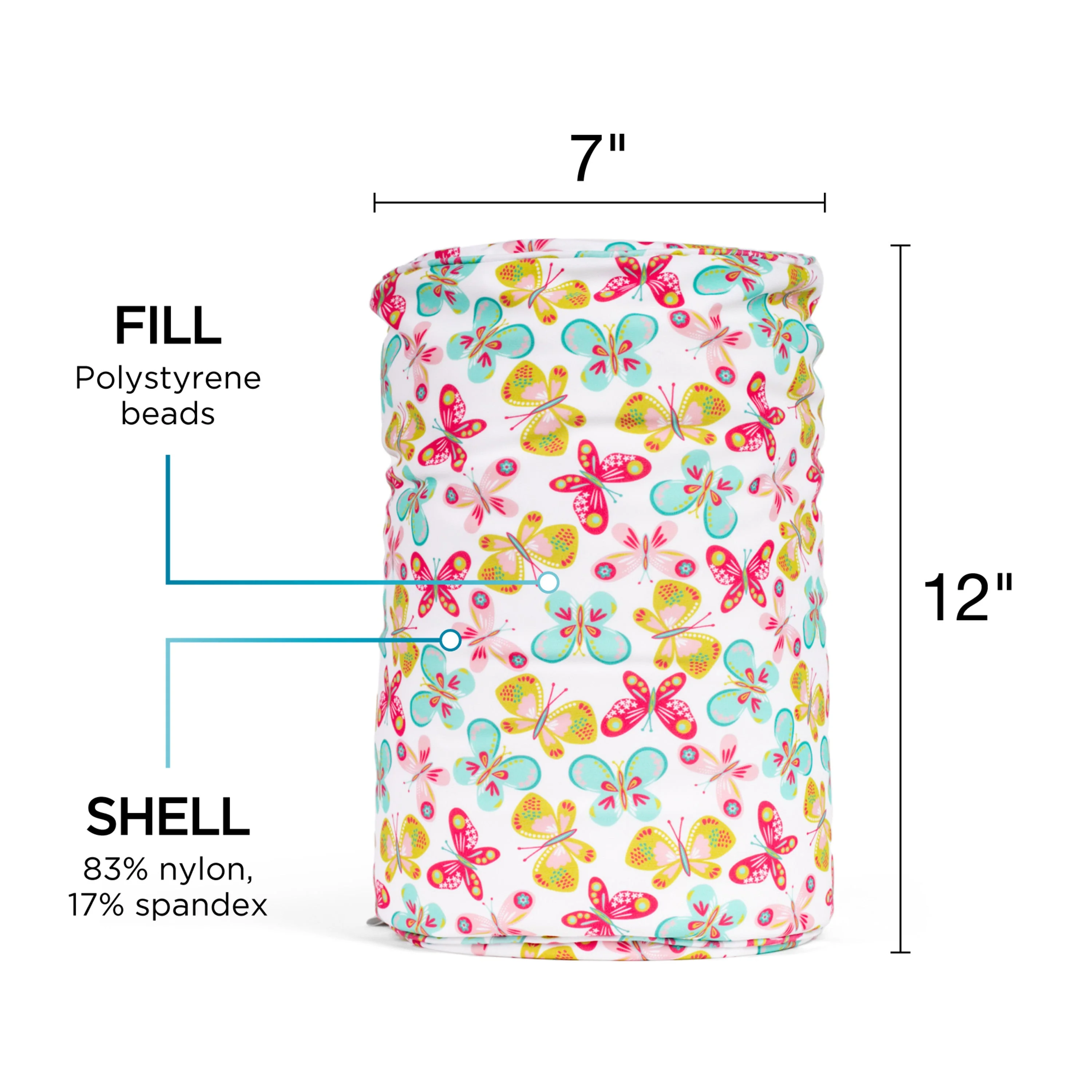 Product image 99