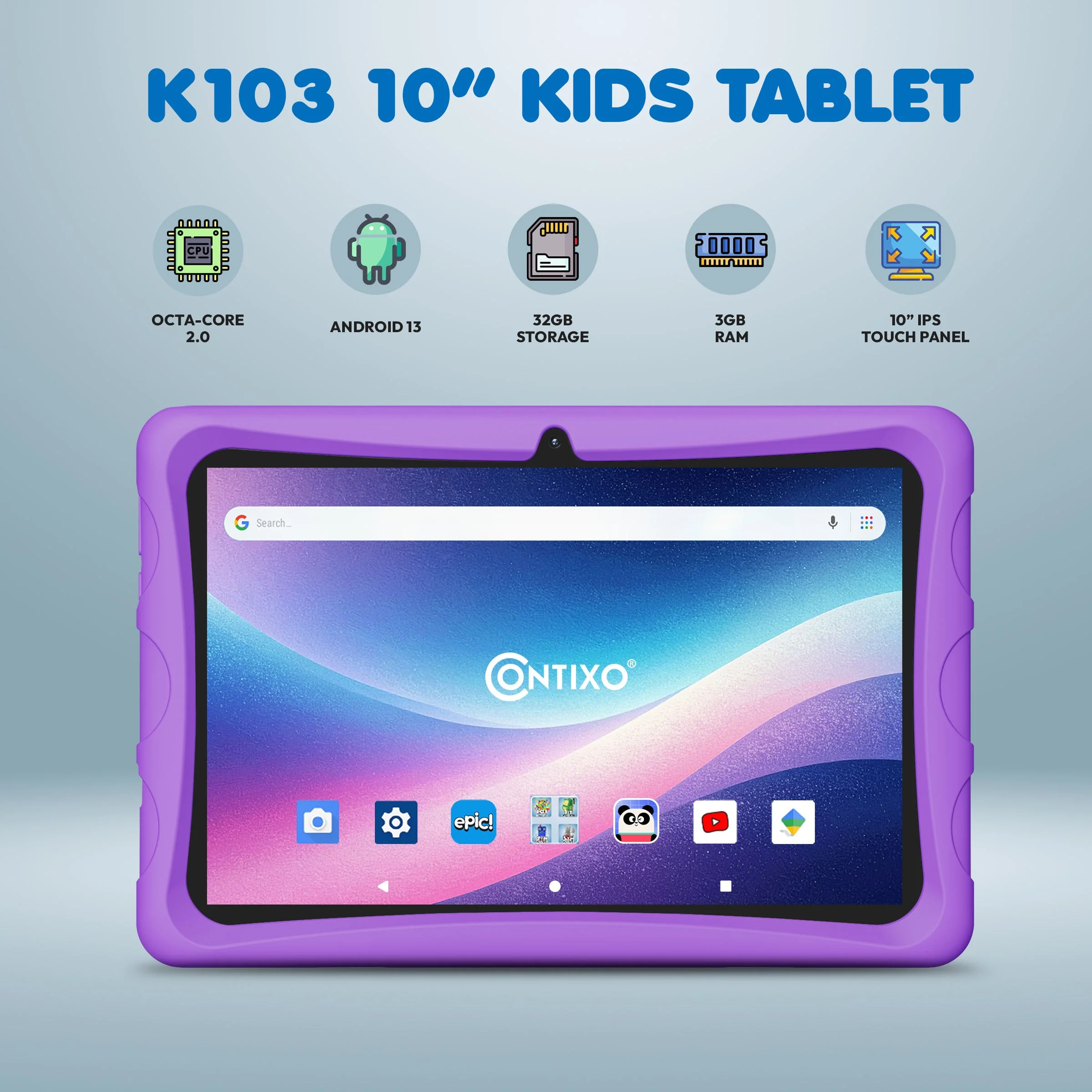 Product image 10