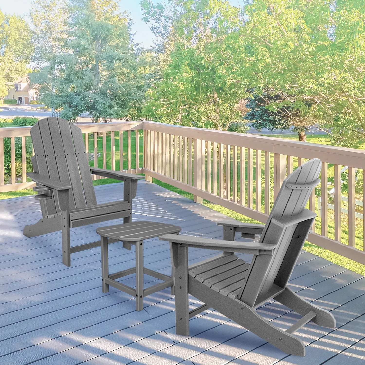 Product image 58