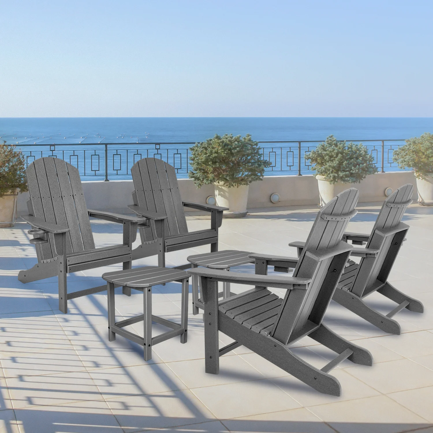 Product image 58