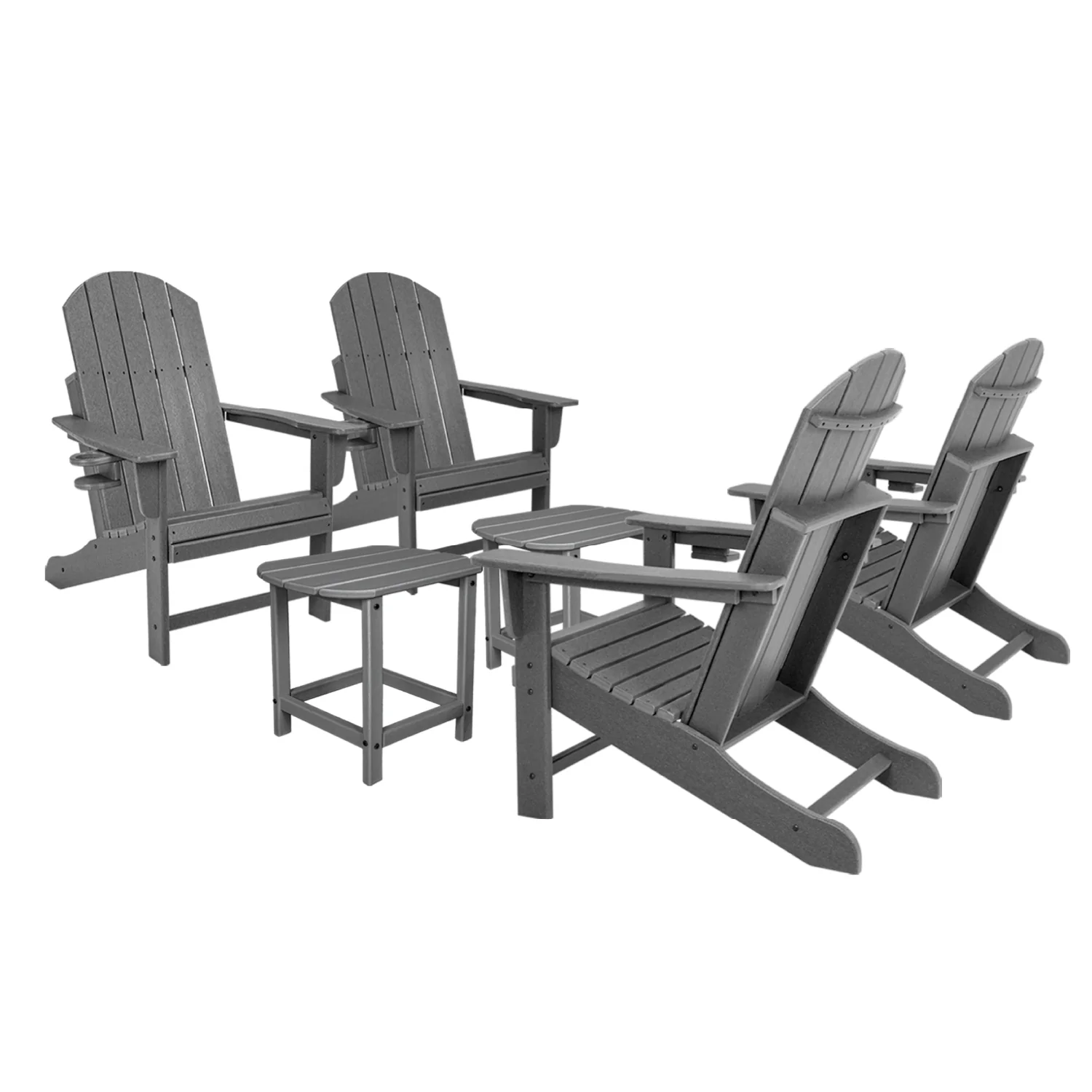 Product image 59