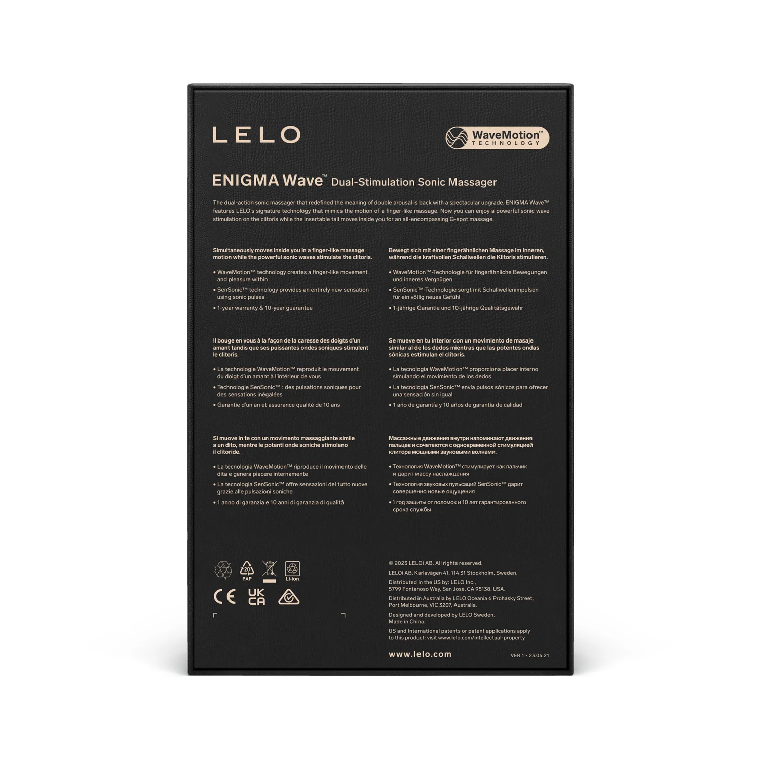 Product image 14