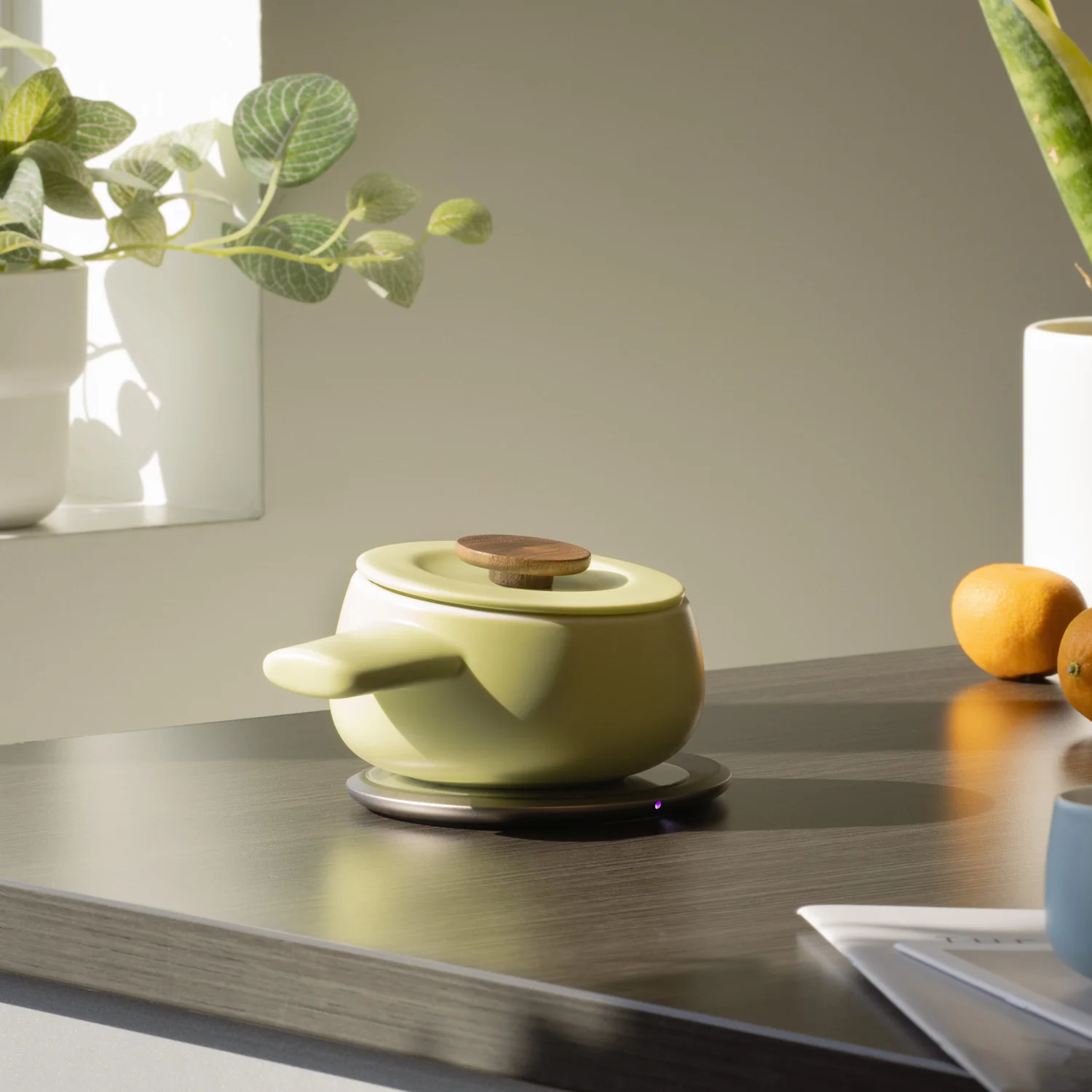 Product image 33