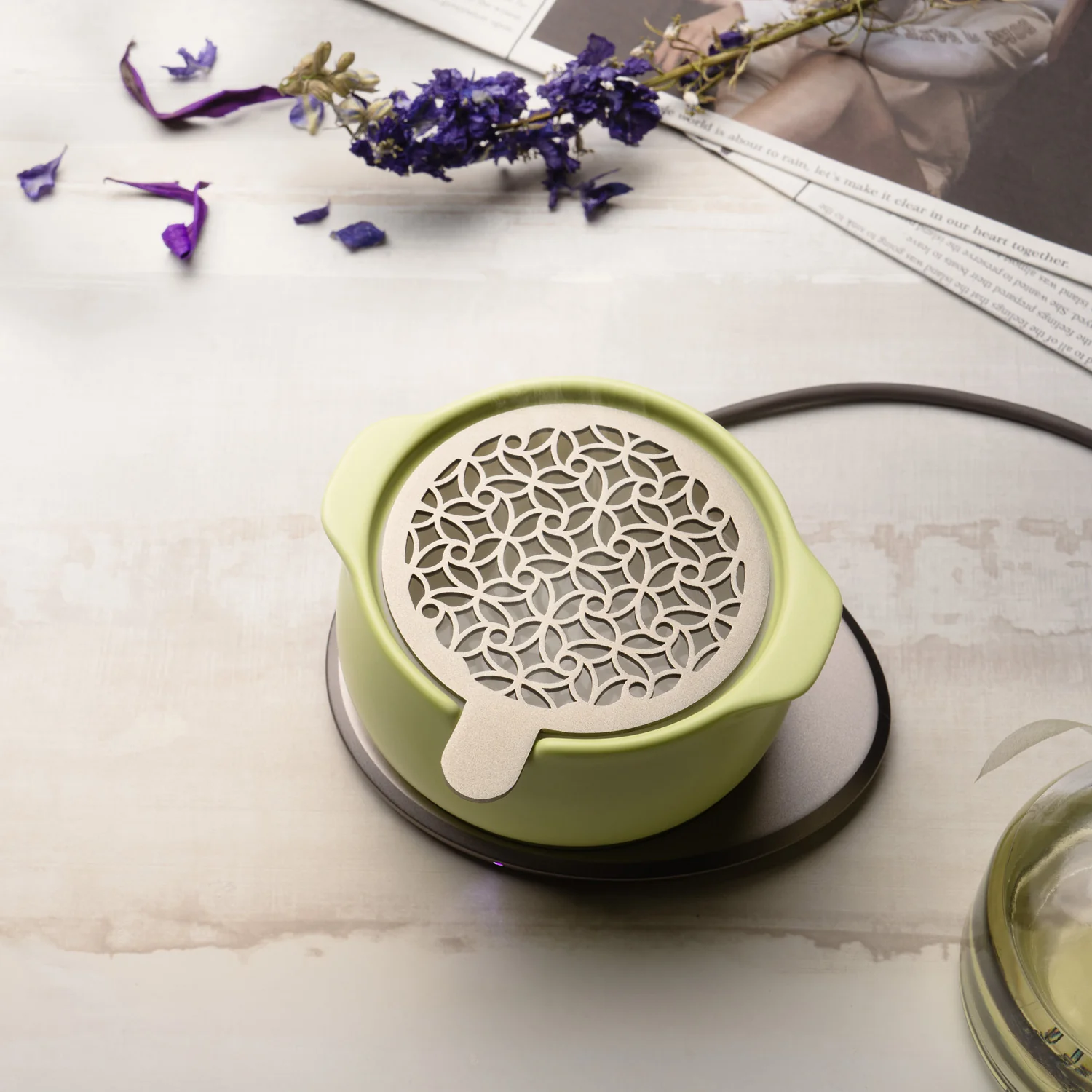 Product image 38