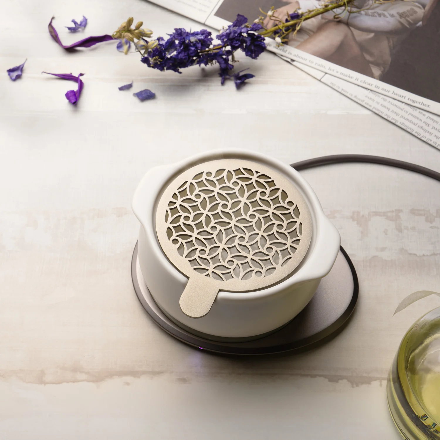 Product image 44