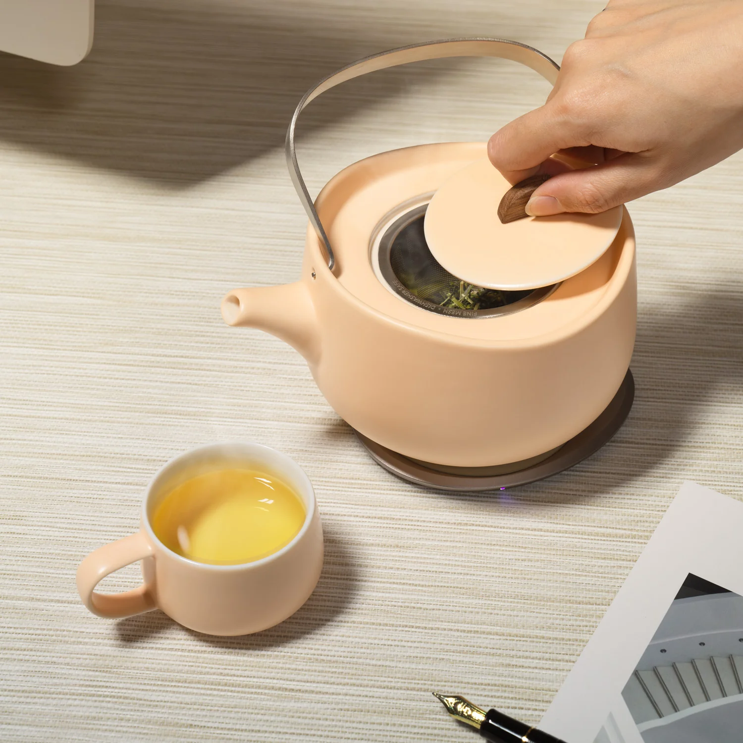 Product image 33