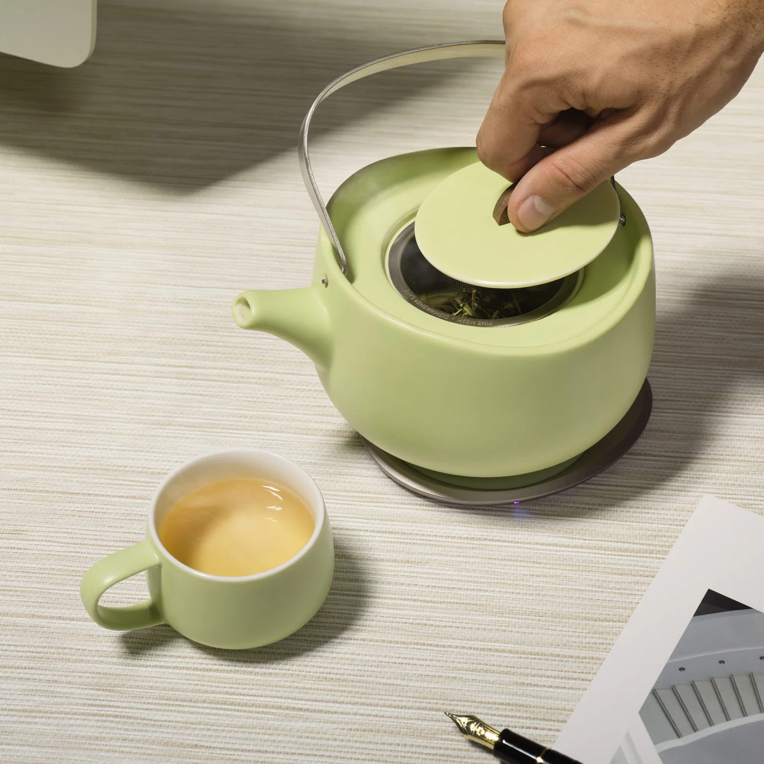Product image 39