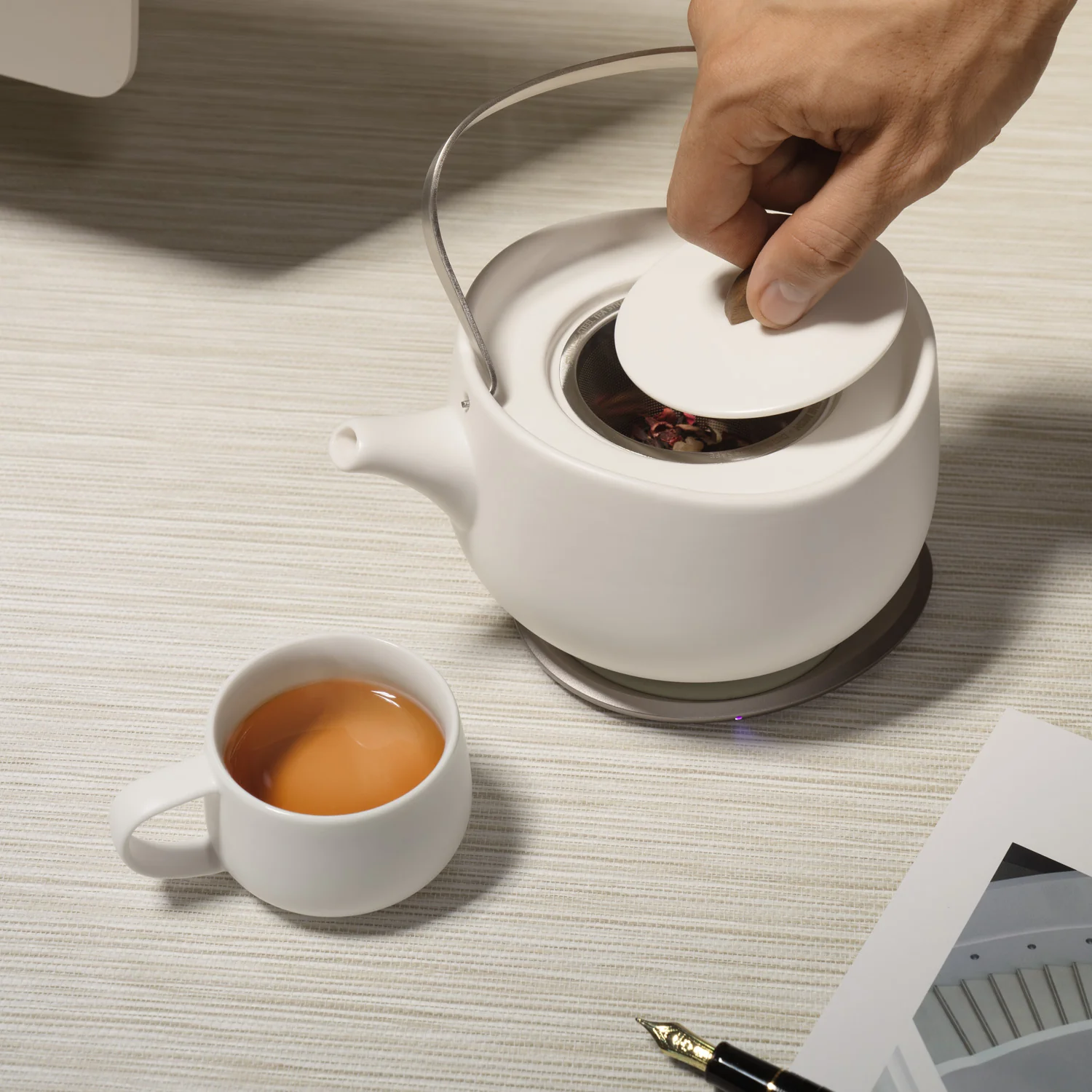 Product image 45