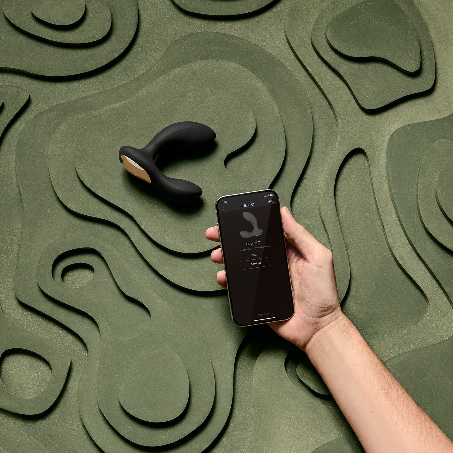 Product image 10