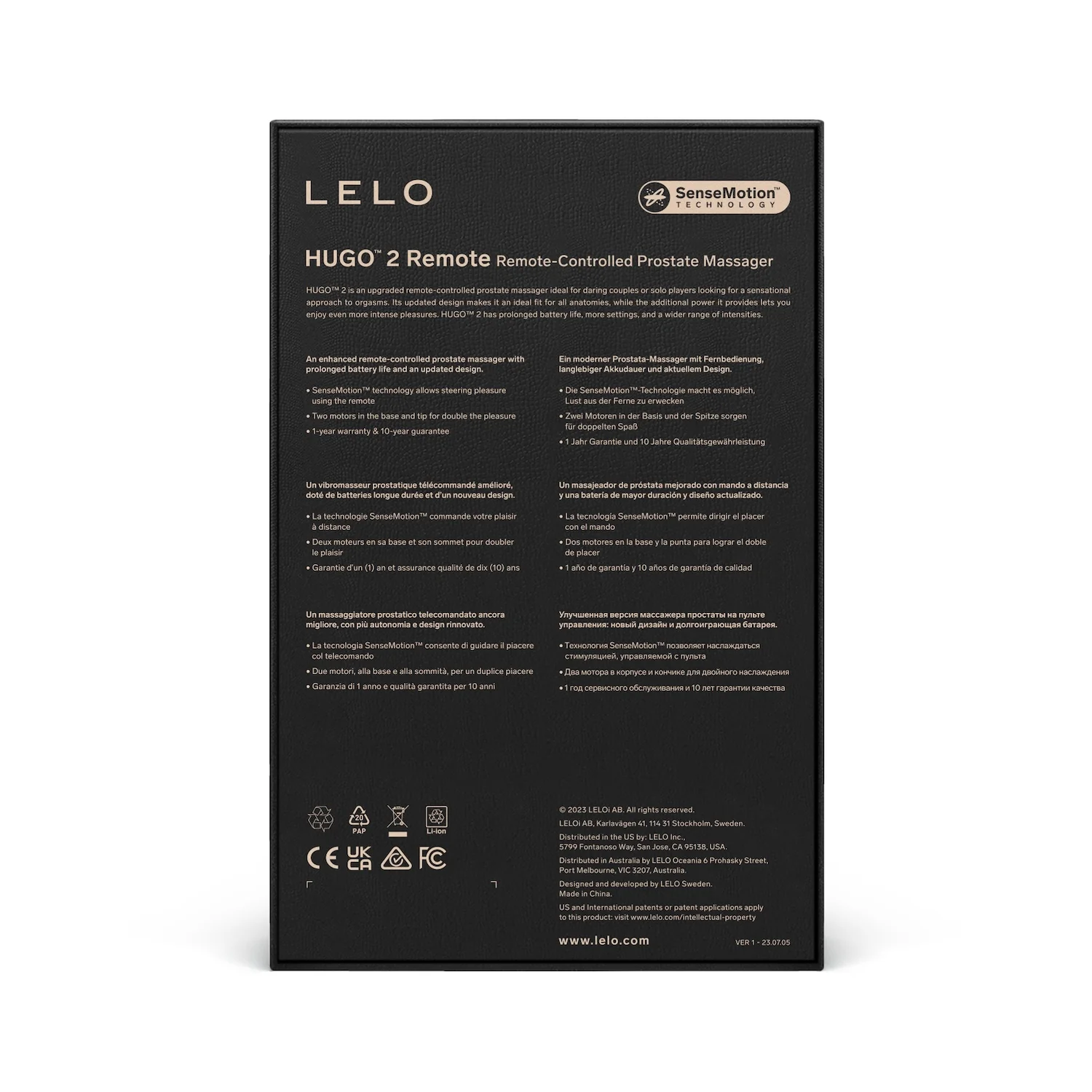 Product image 21