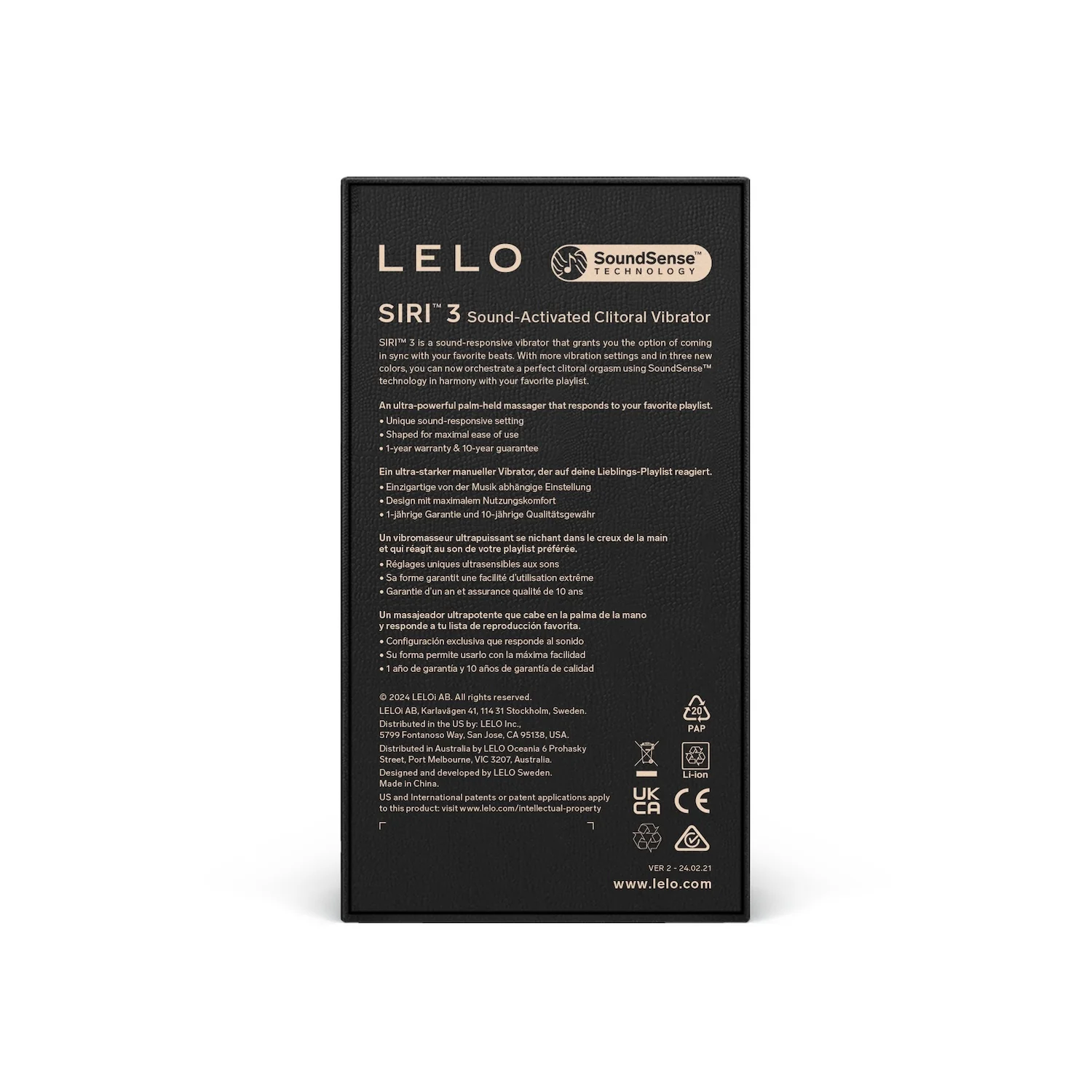 Product image 8
