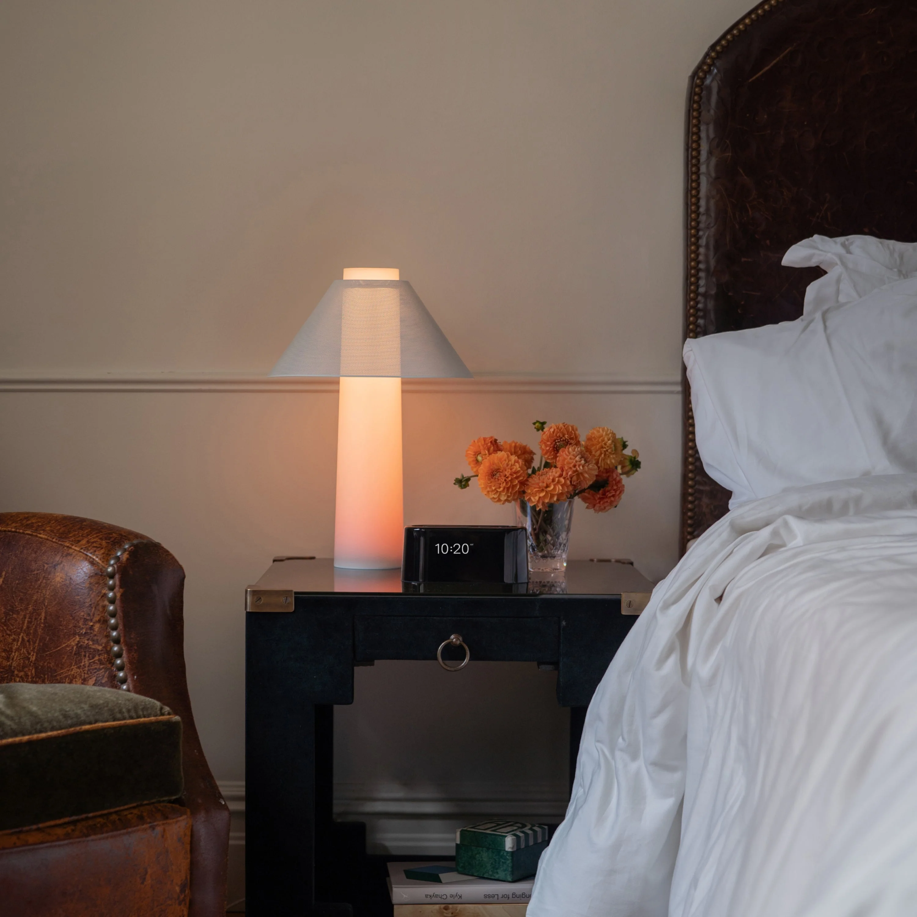 Product image 68