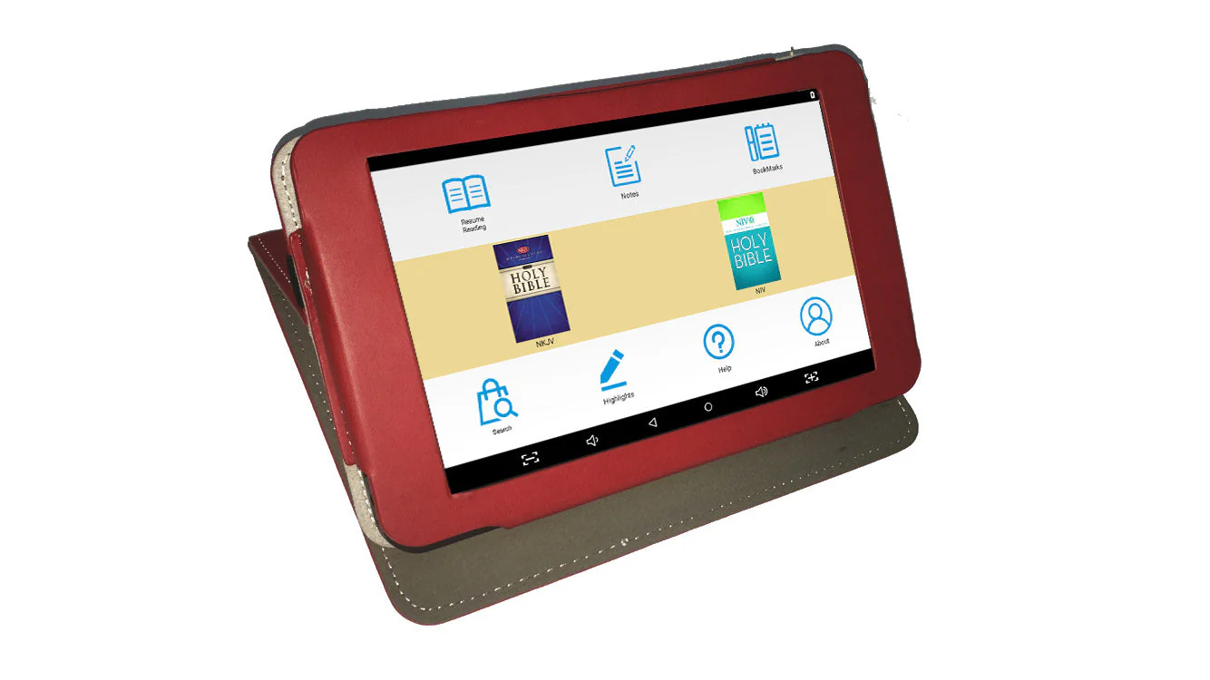 Product image 3