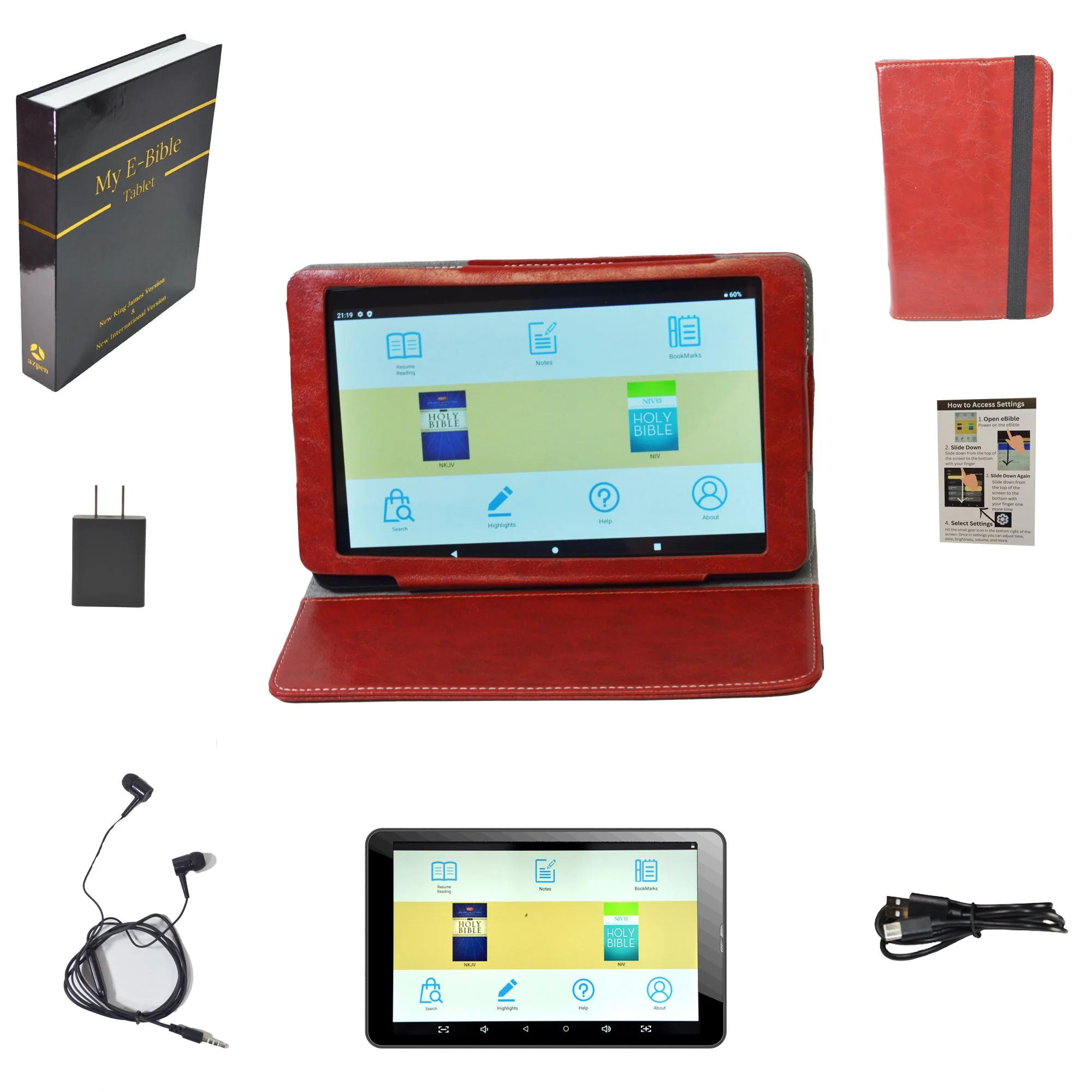 Product image 9