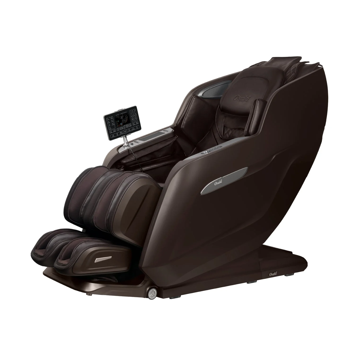 Product image 30