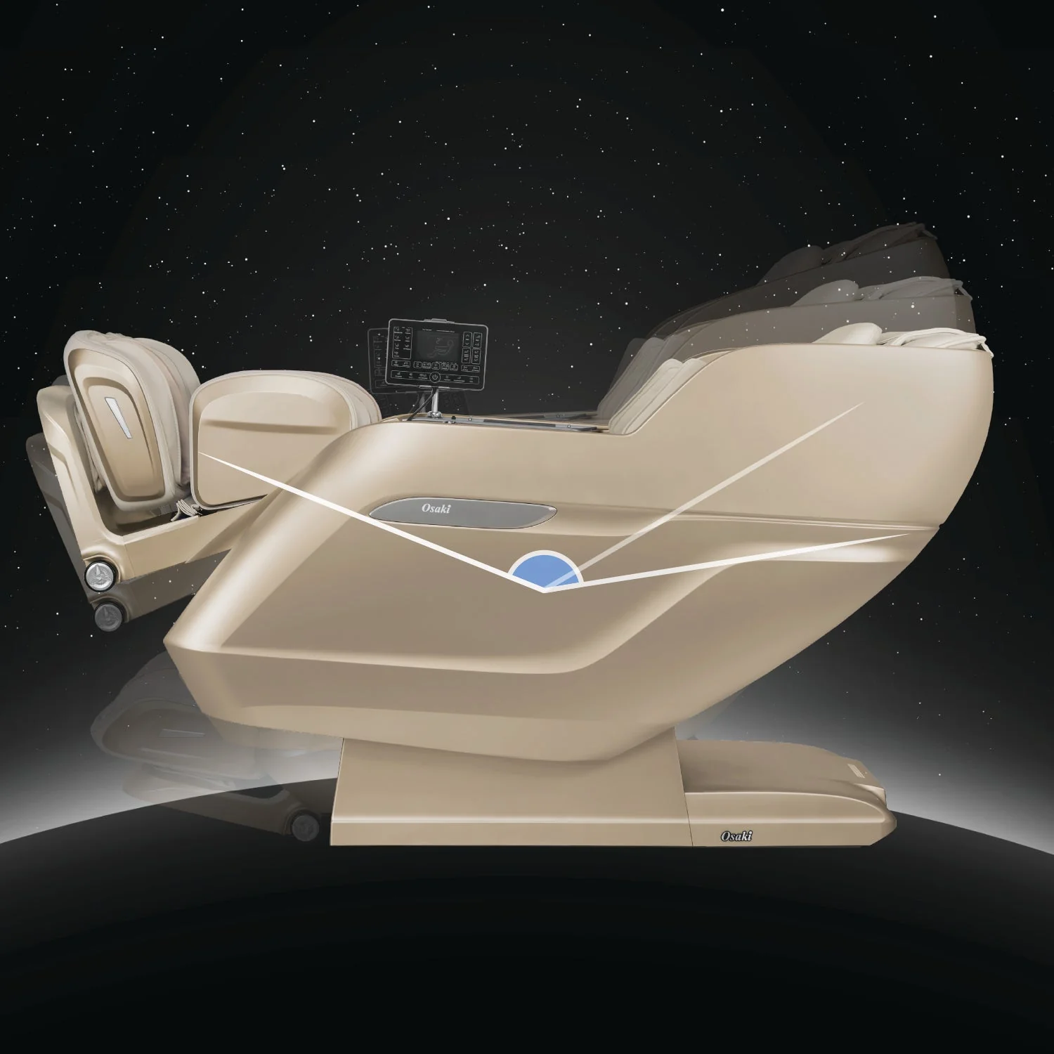 Product image 37