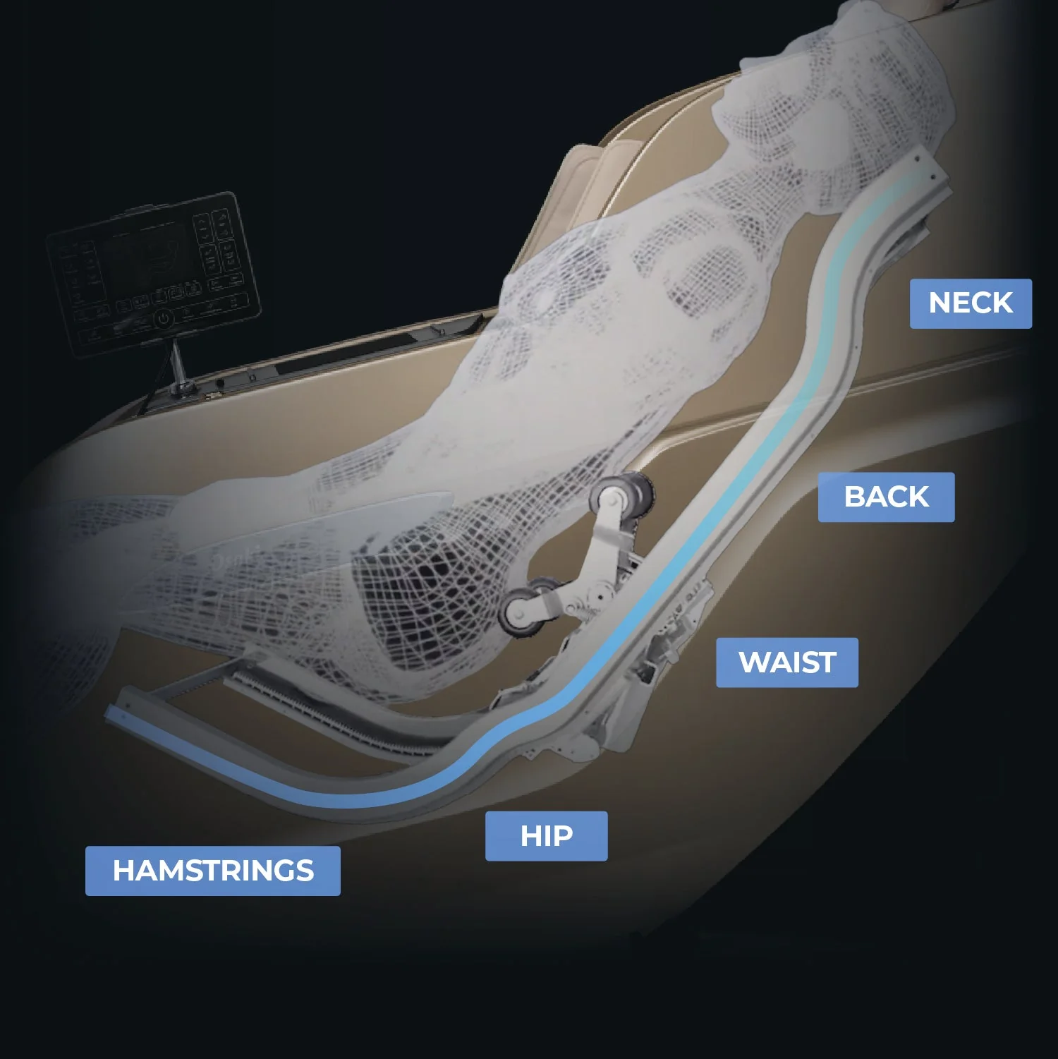 Product image 38