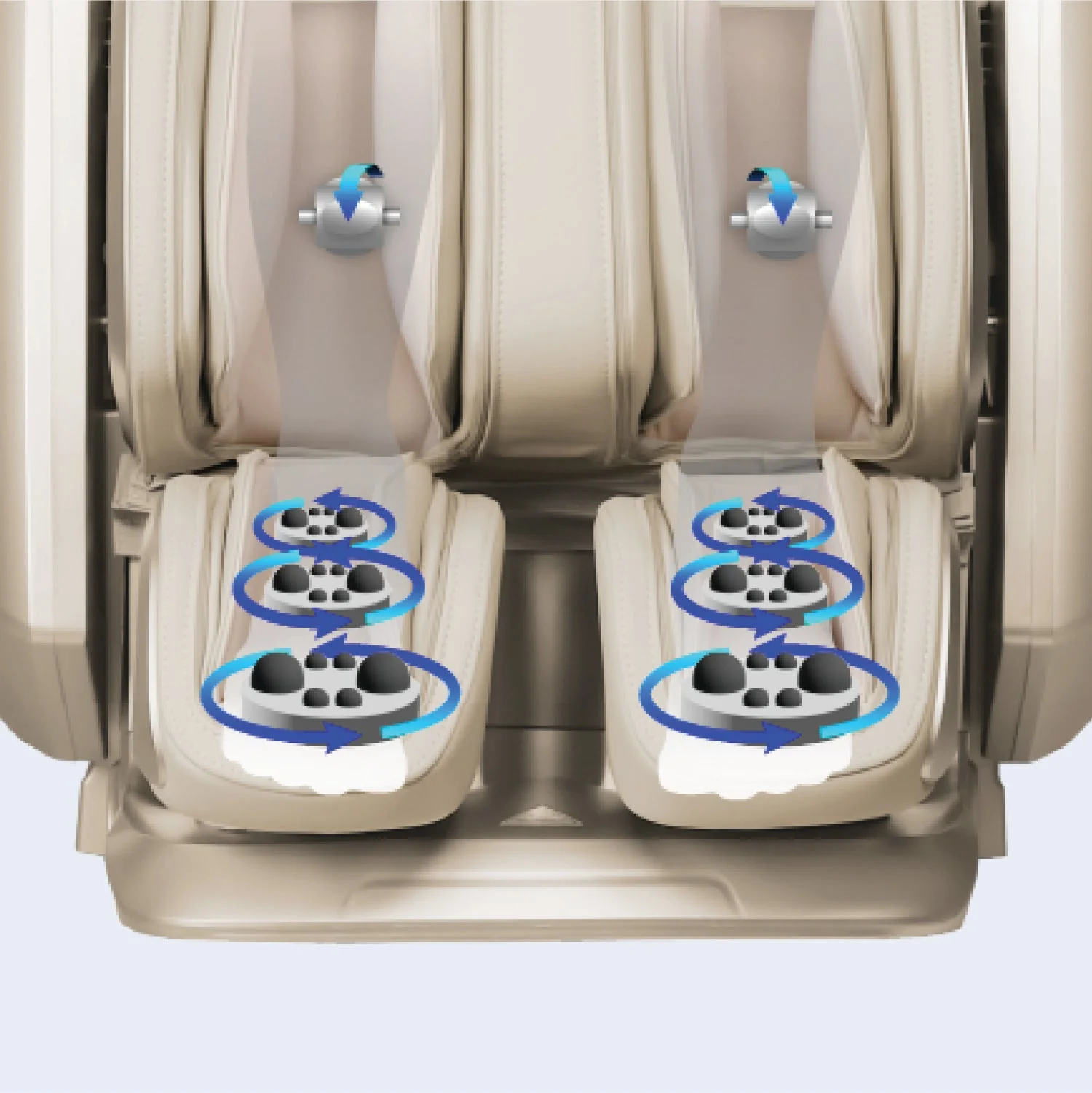 Product image 44