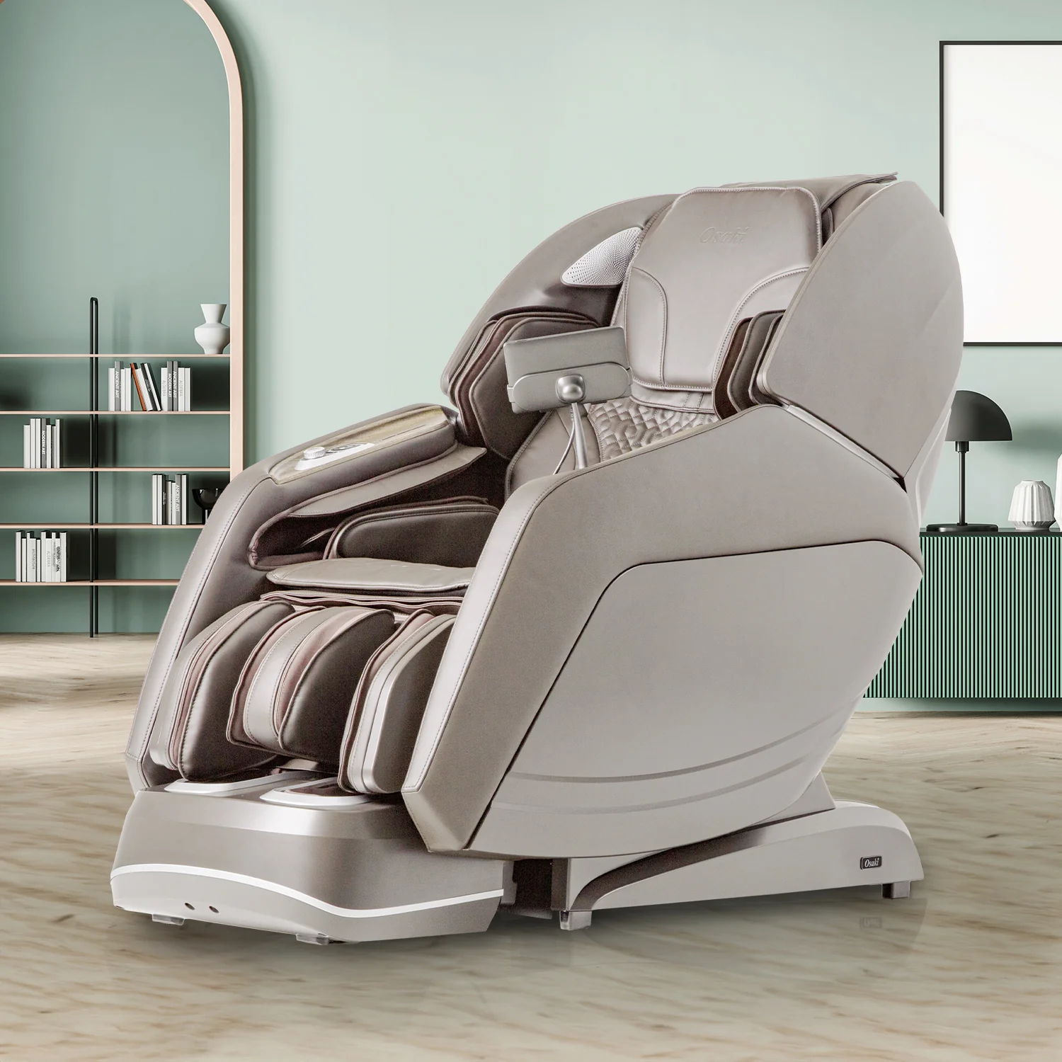 Product image 43