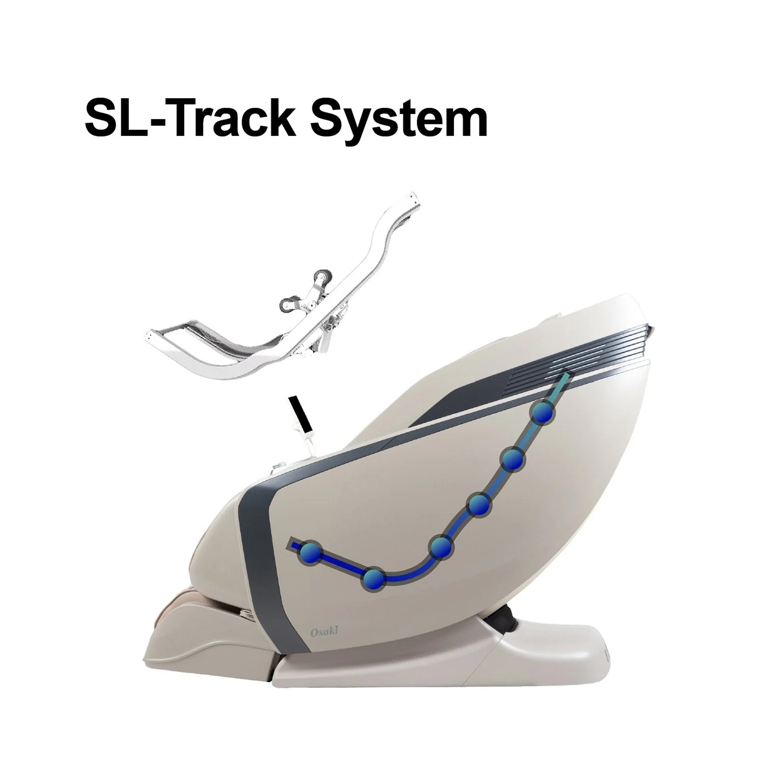 Product image 100